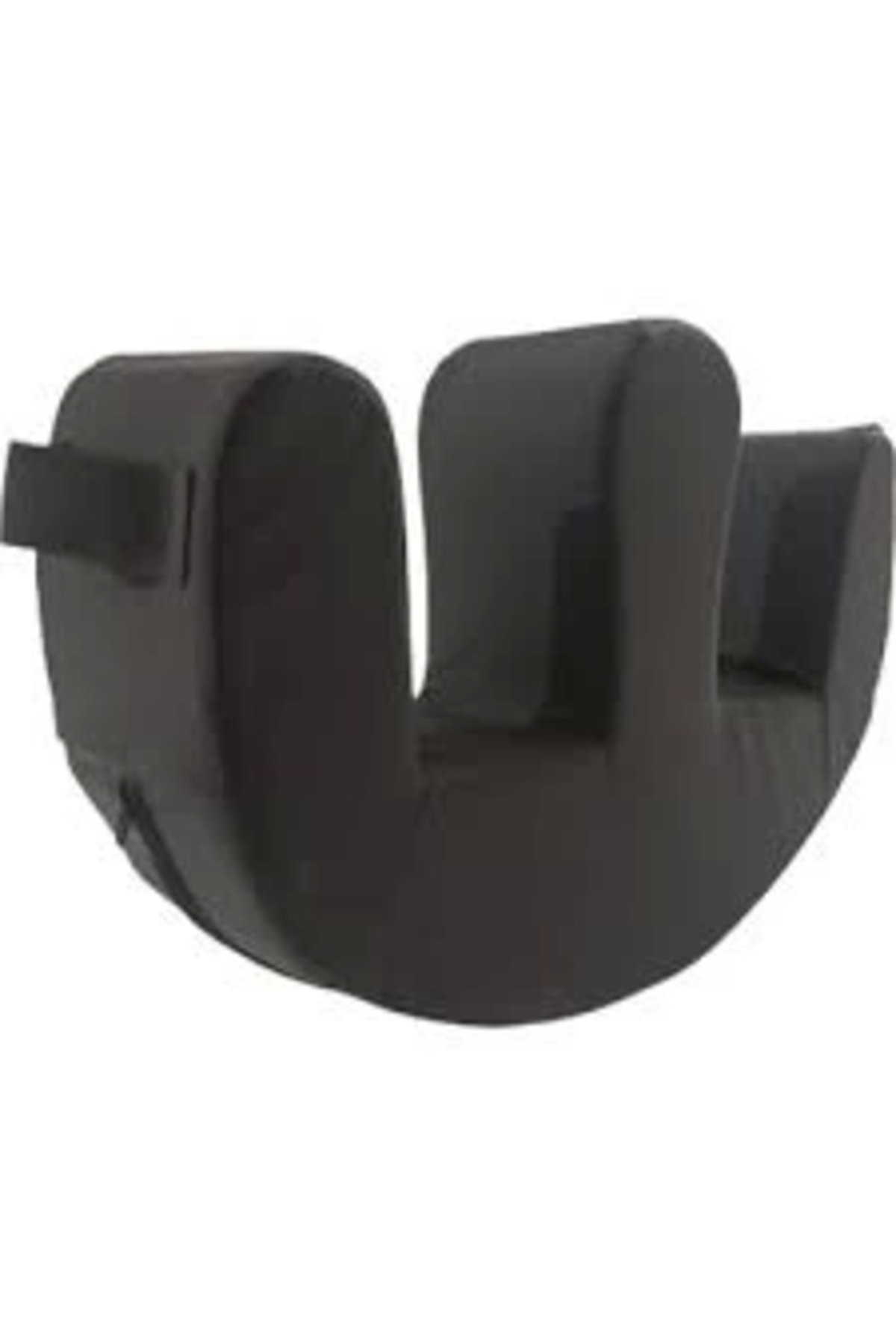 FİXFLEX FixFlex Hasta Çevirme Aparatı (Kumaş) - Fiyatı, Yorumları