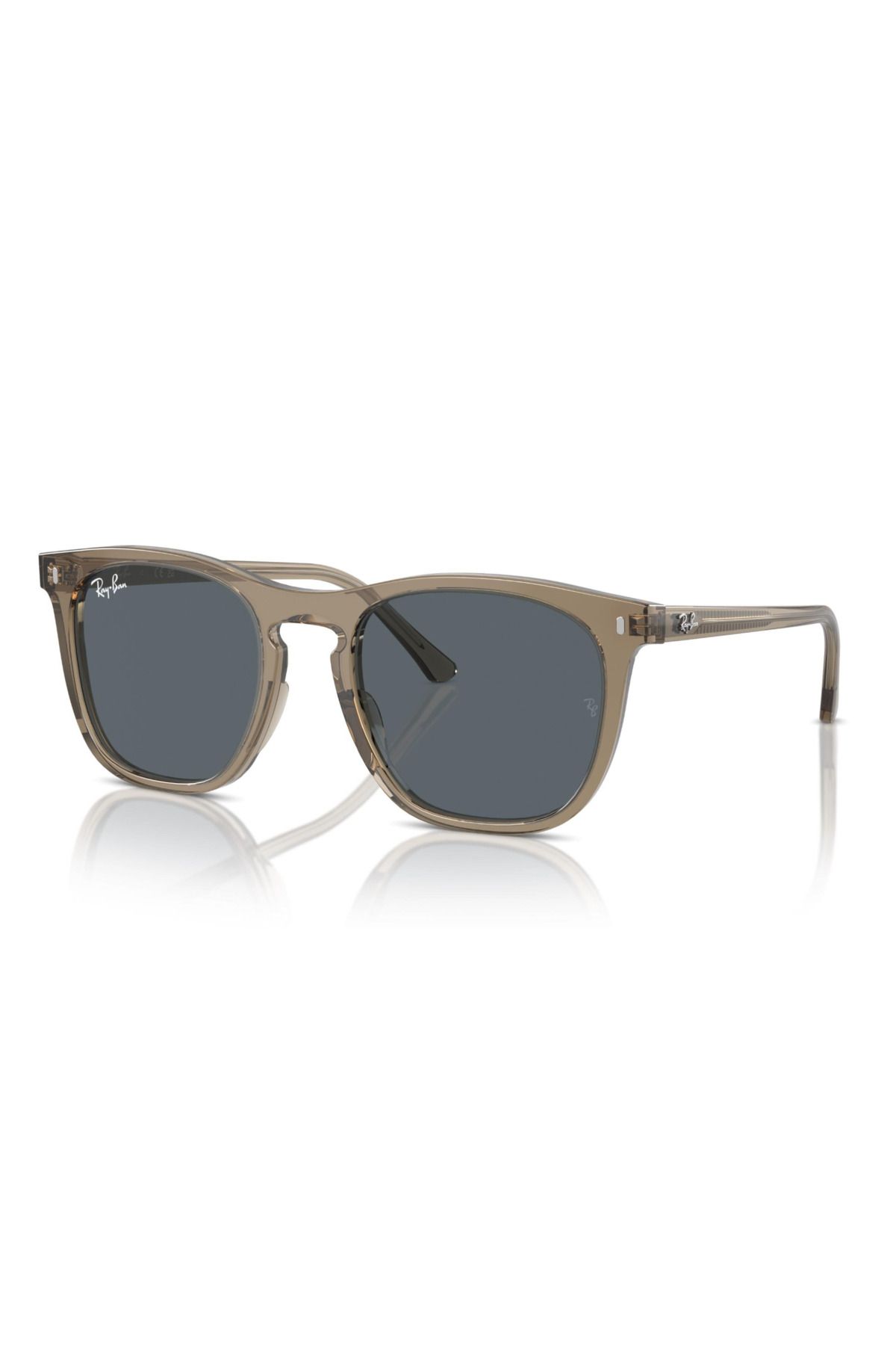 Ray-Ban Rayban Güneş Gözlüğü 0RB2210 6765/R5 53