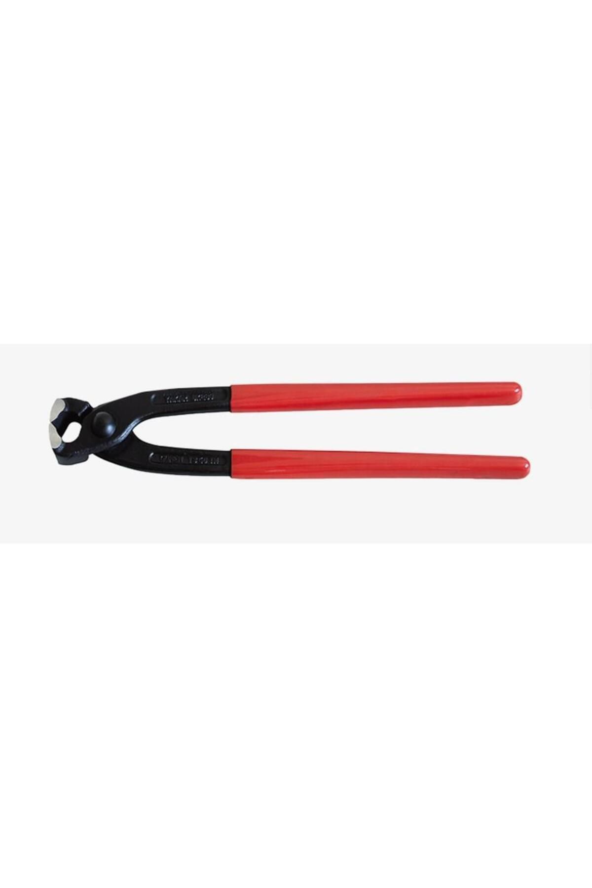 Toptan Bulurum Yakar 280 mm Betoncu Kerpeteni
