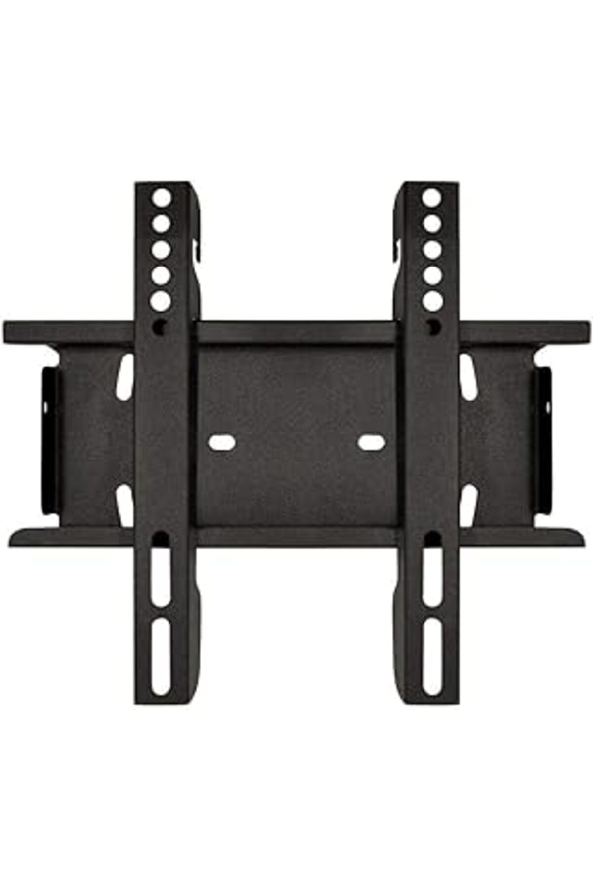 Pazarcan Nextstar Ye-2232 Sabit Askı Aparatı 14"-32"