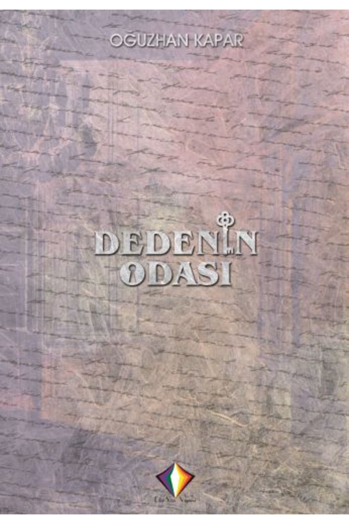 Düzyazı Yayınevi Dedenin Odası