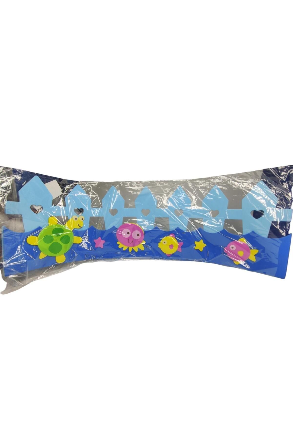 gnsstore Esmay Eva Çit Orta Boy 73cm Esm-108