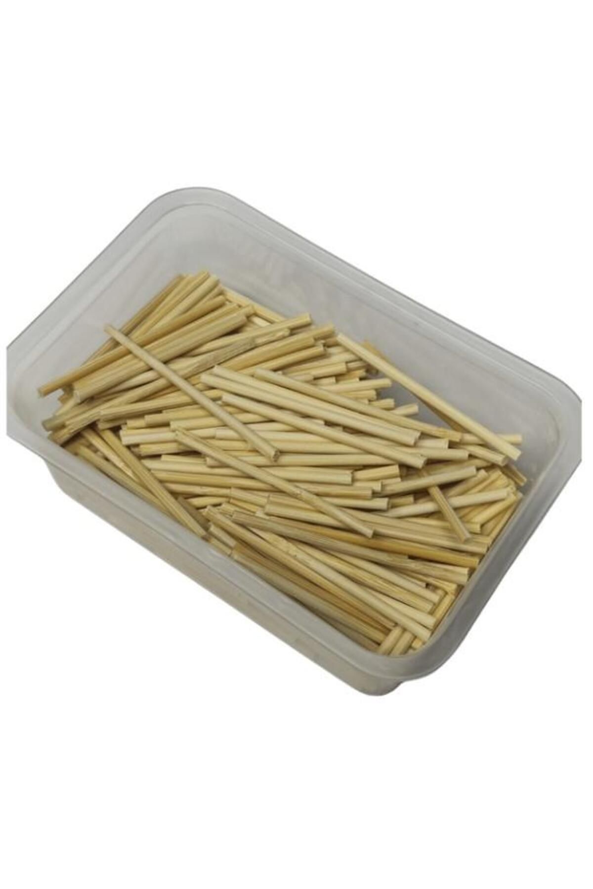 gnsstore Bambu Etkinlik Çubuğu Kutu 5Cm