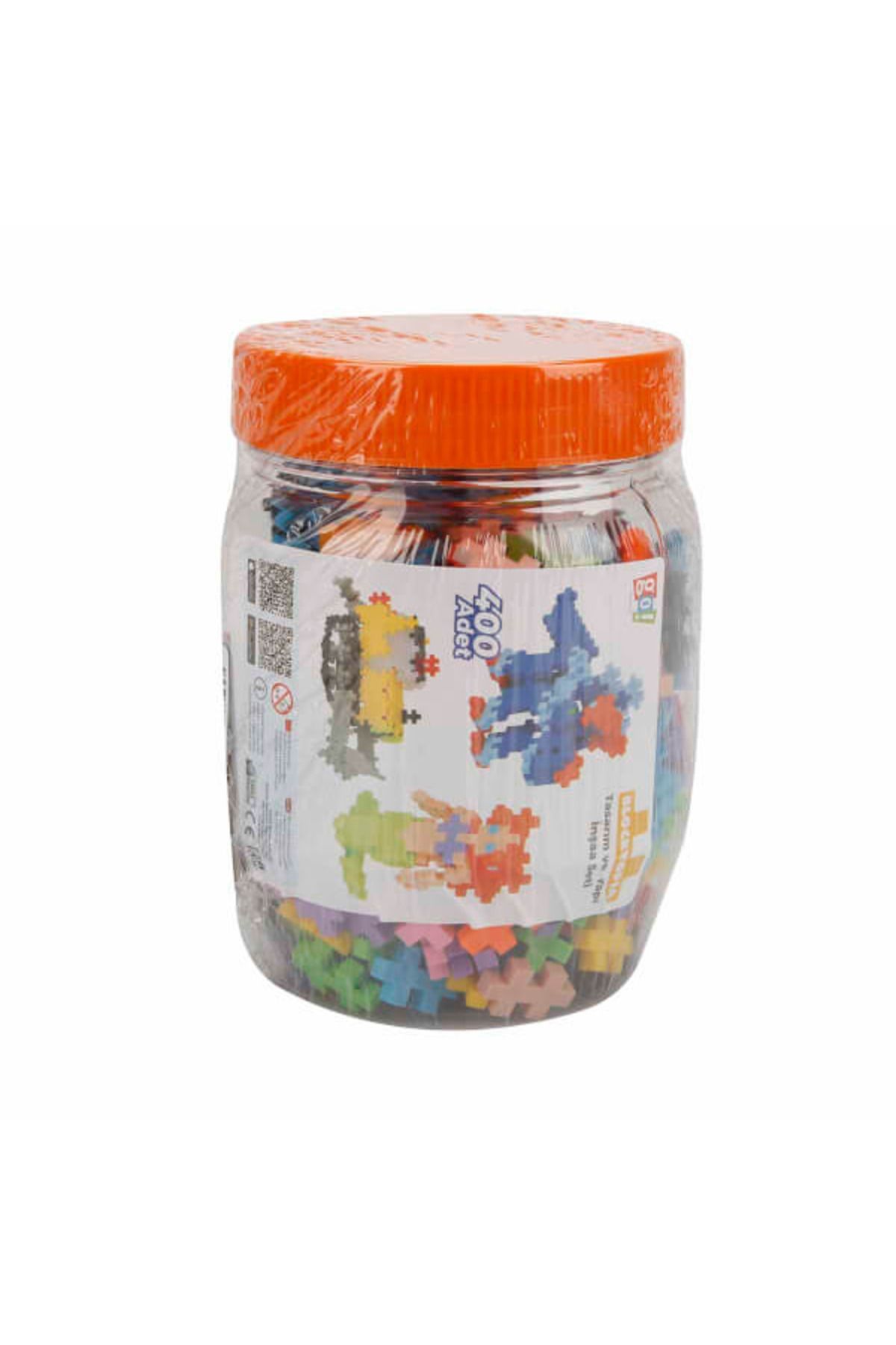 gnsstore Gotoys Blockland