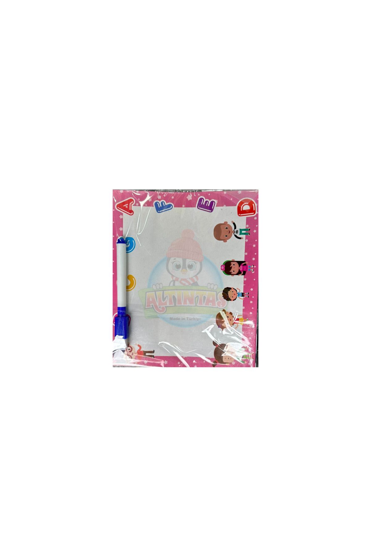 gnsstore Altıntaş Yazı Tahtası Küçük -12-