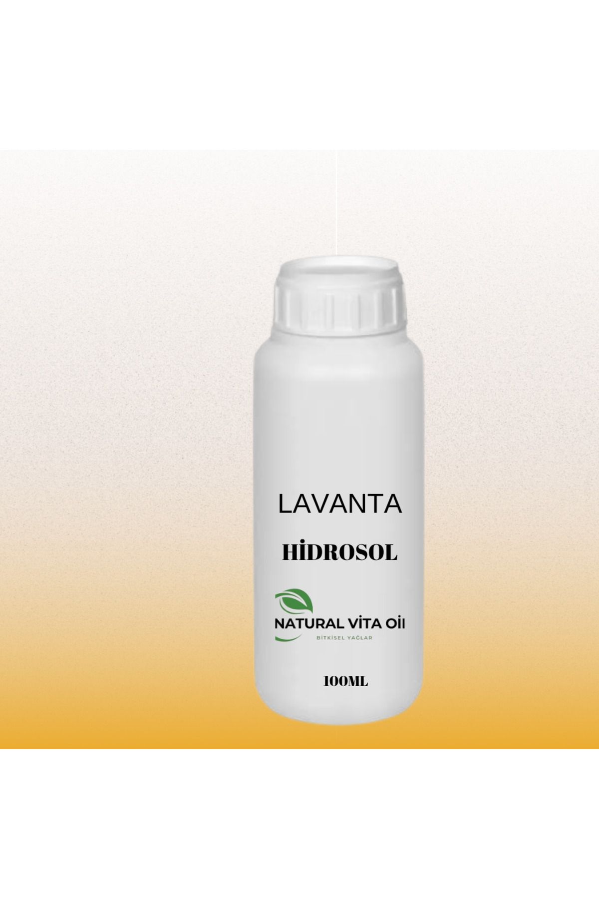 vita %100 LAVANTA BİTKİ SUYU (HİDROSOL) 100ML