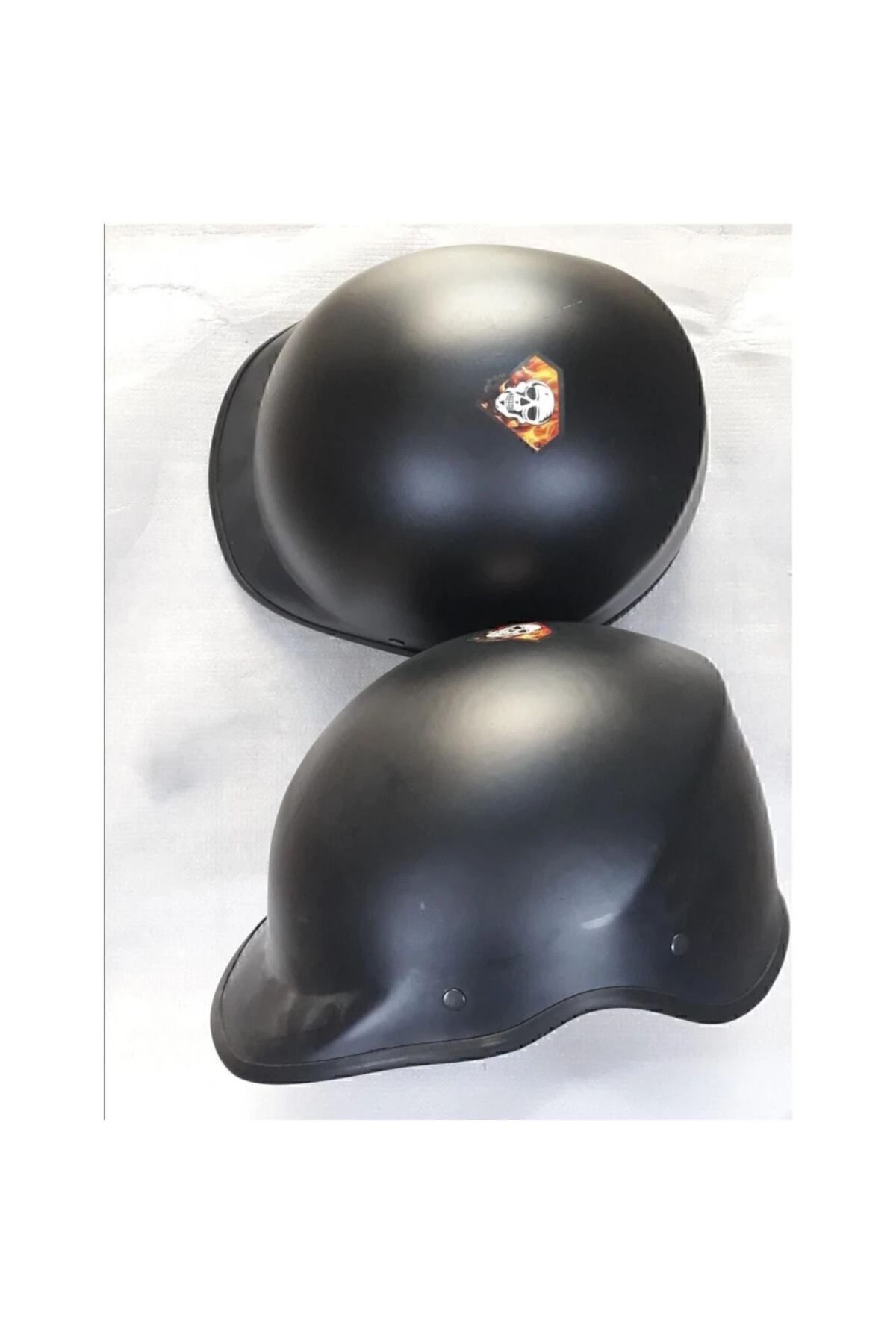 Voguify JOKEY KASK