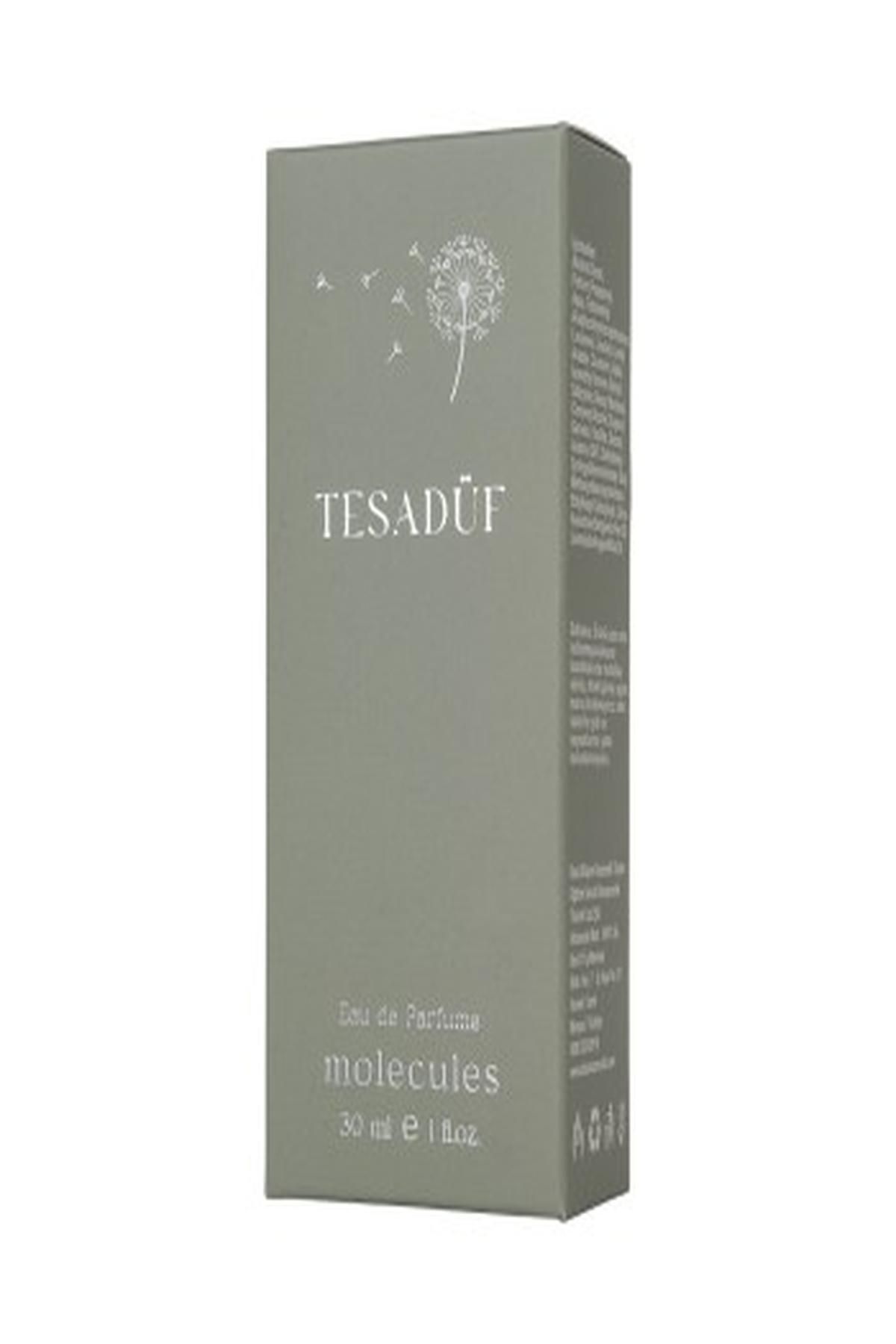 DOA KOZMETİK MOLECULES TESADÜF PARFÜM