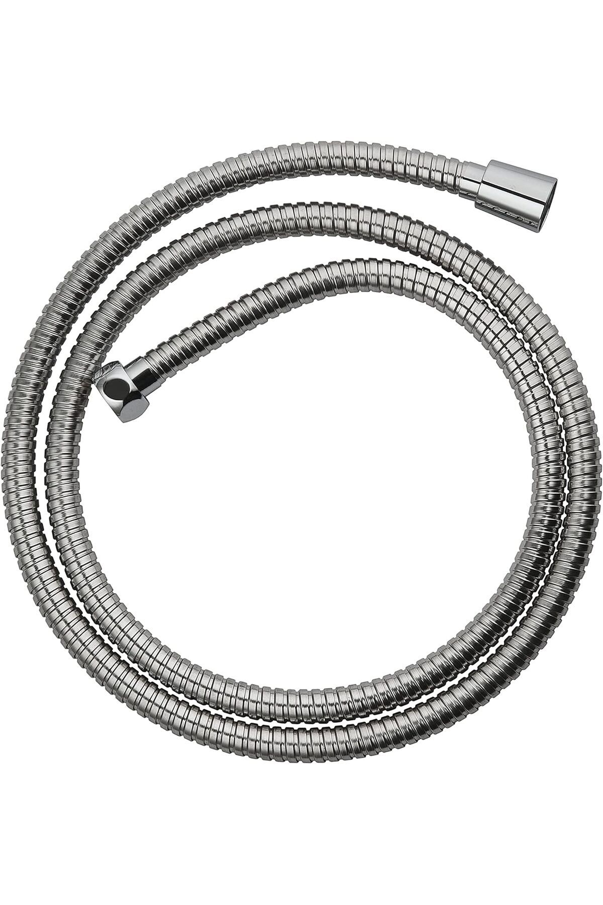 STOREMAX mrttnca A45131 Spiral Krom trndymrt 1087243