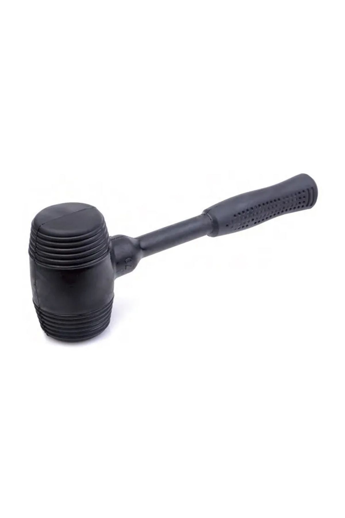 Fixport Ergonomik Lastik Tokmak No:40
