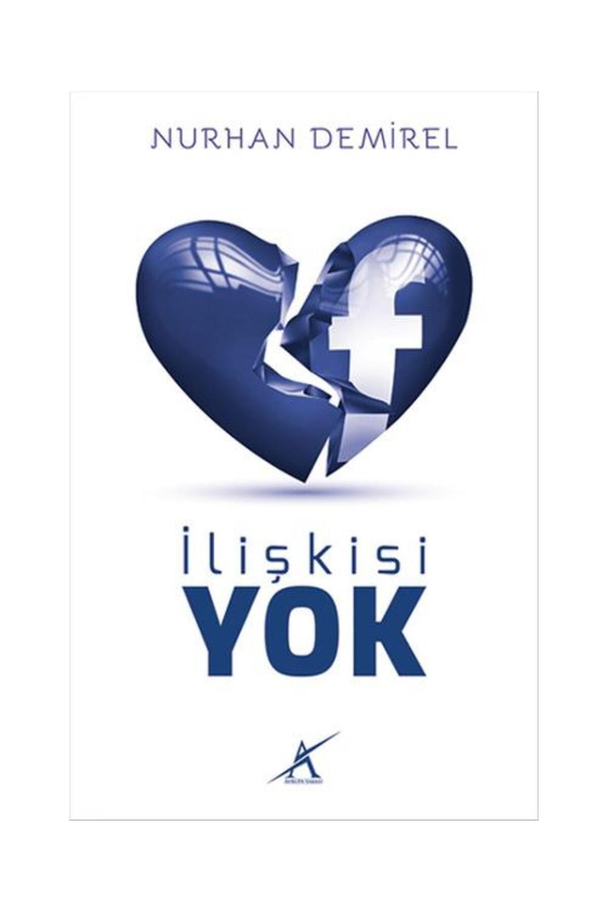 Avrupa Yakası Yayınları İlişkisi Yok
