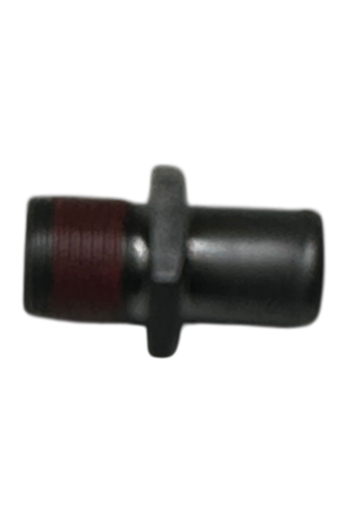 PSA Chevrolet Captiva Motor Blok Su Giriş Rekoru Psa Marka 96440116