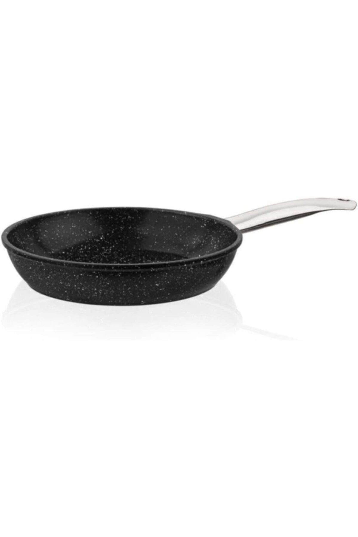 STOREMAX mrttnca TAC-3434 Gravita Döküm Tava No 26, 26 cm, Siyah trndymrt 1087243