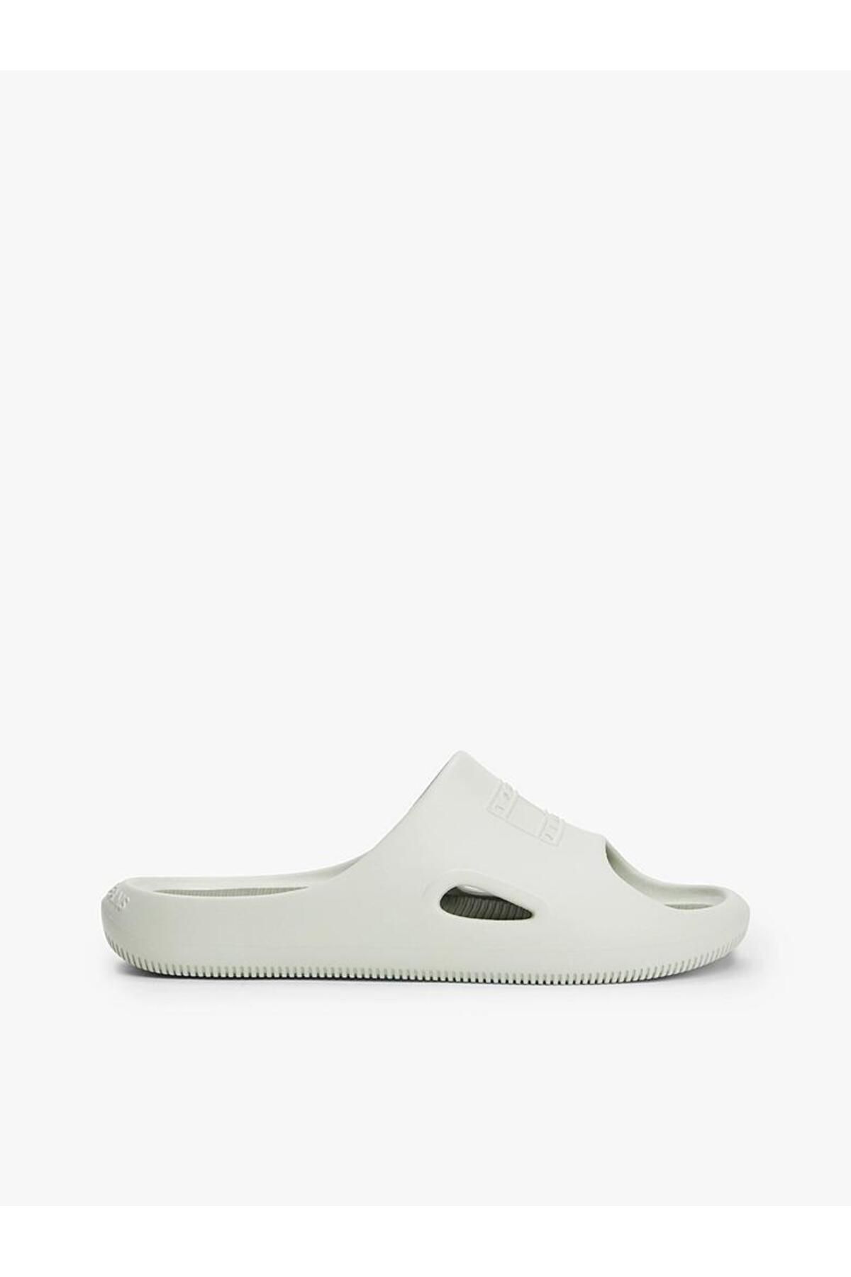 Tommy Hilfiger TJM SPORTY POOL SLIDE