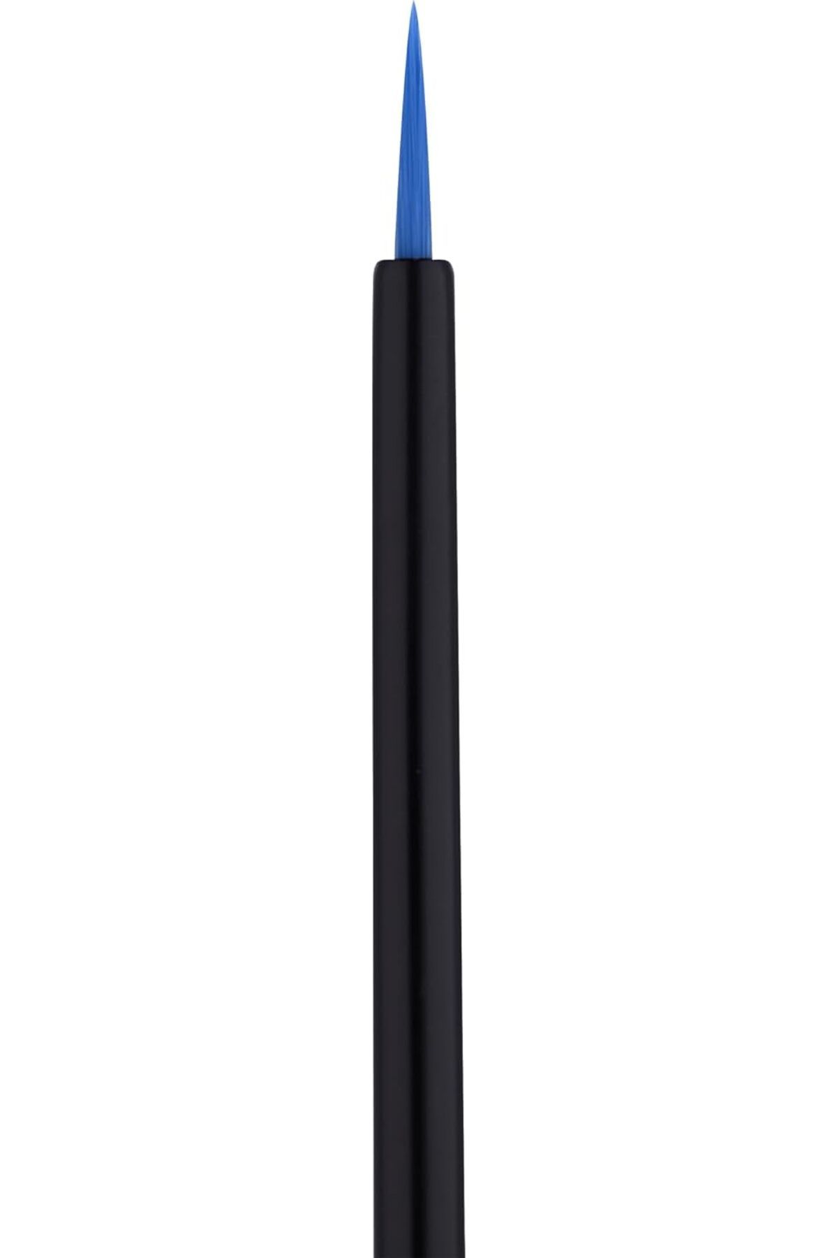 Essence-Liquid Eyeliner Color it! by Essence, 3 ml 5