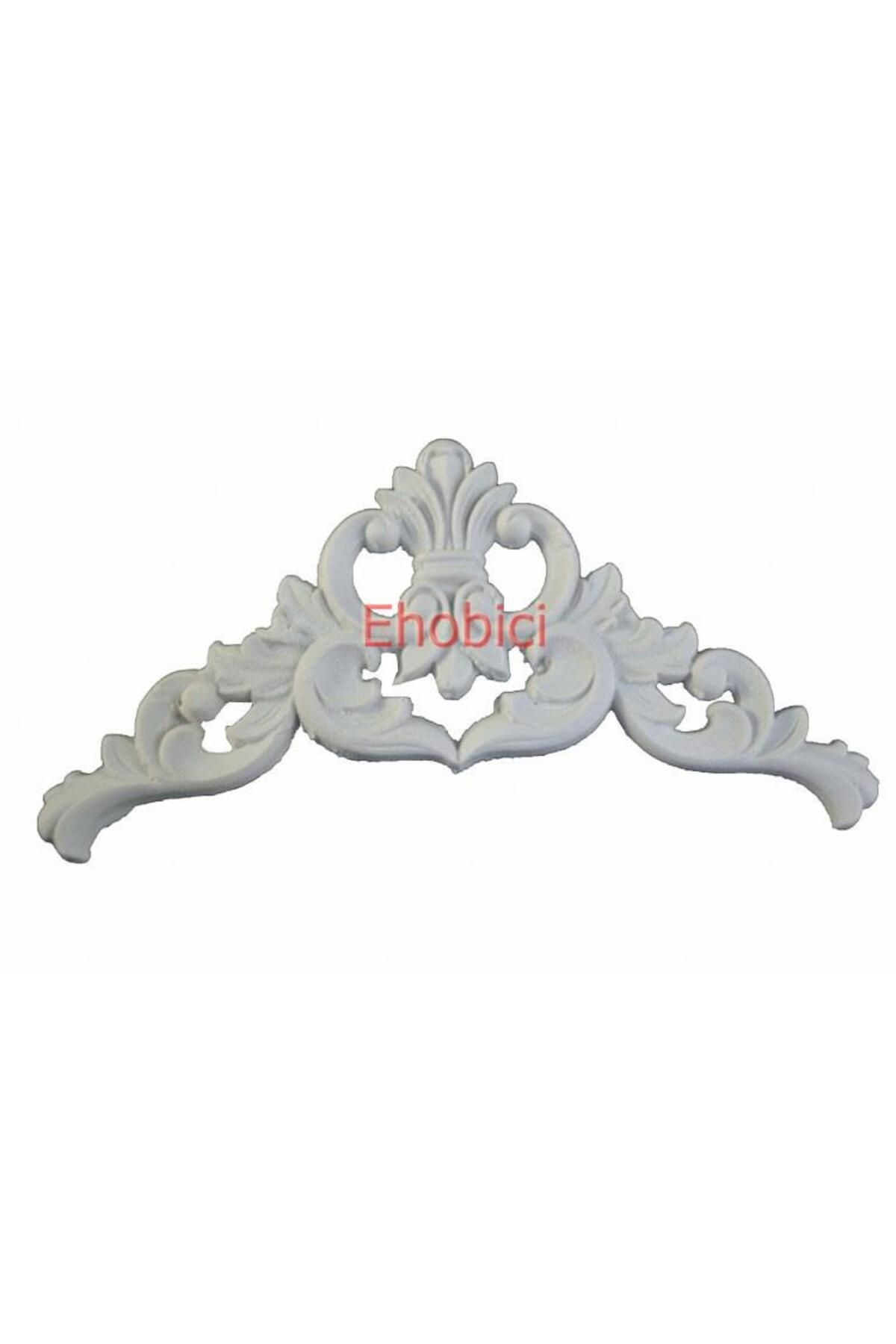 ehobici Polyester 19x11 Cm TO28