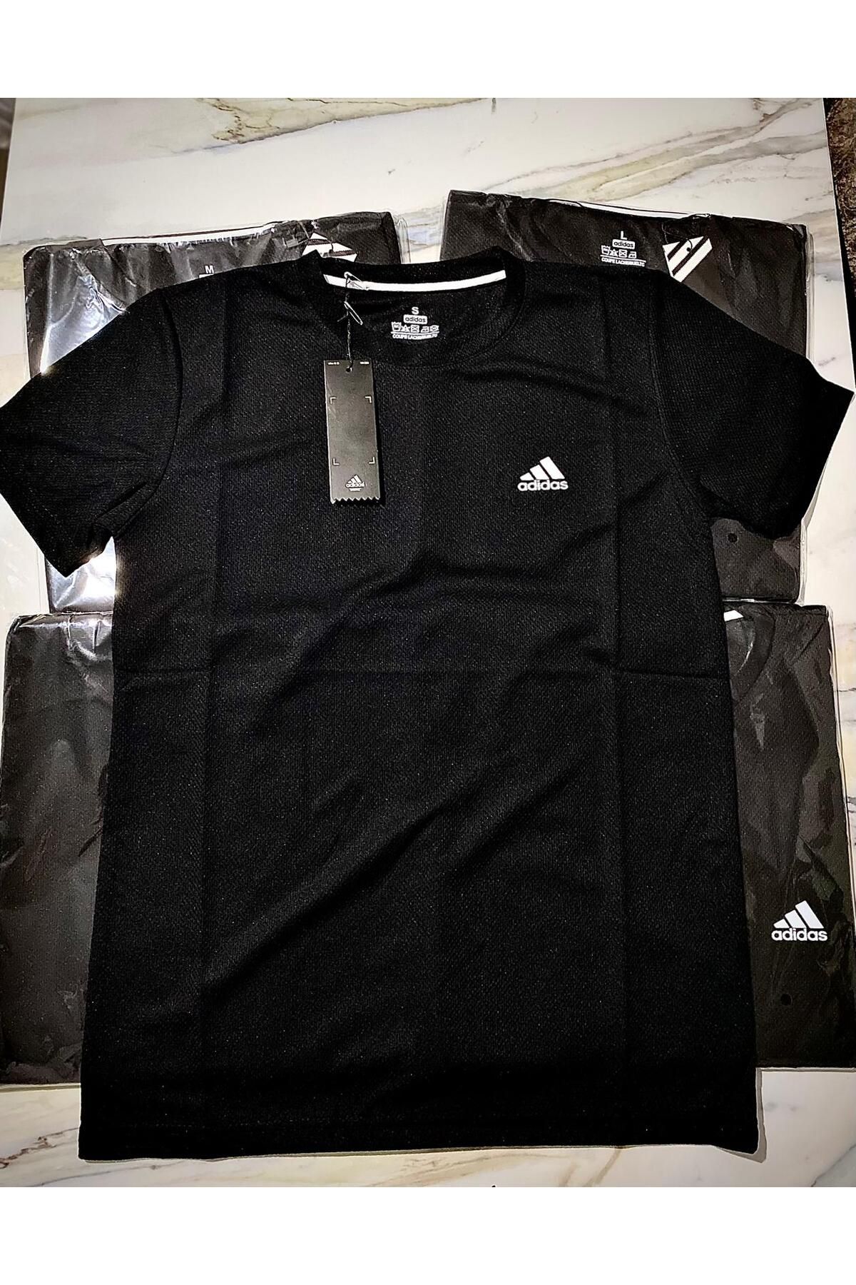 Marka A T-Shirt