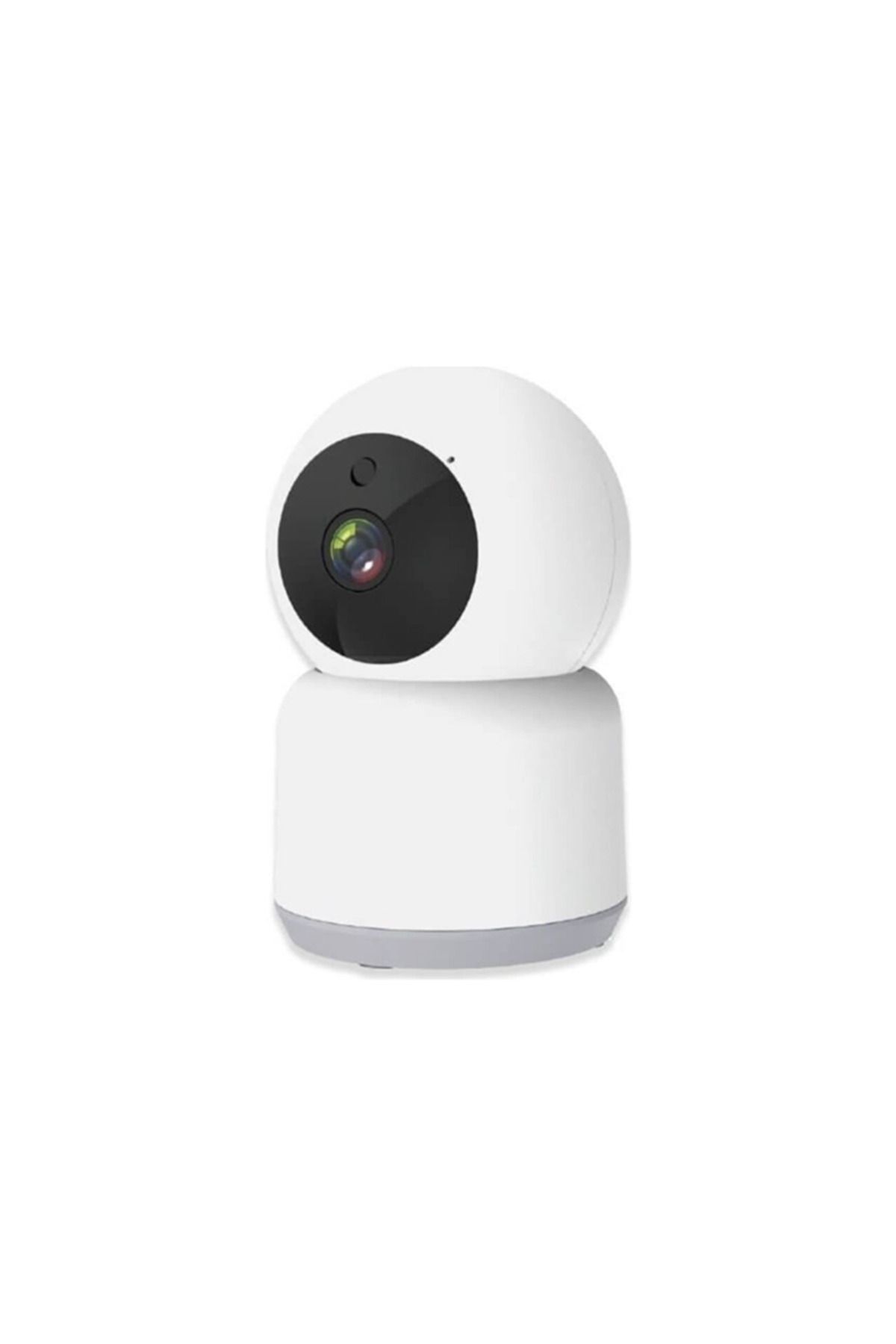 Cata Akıllı IP Kamera Wifi Bebek Kamerası