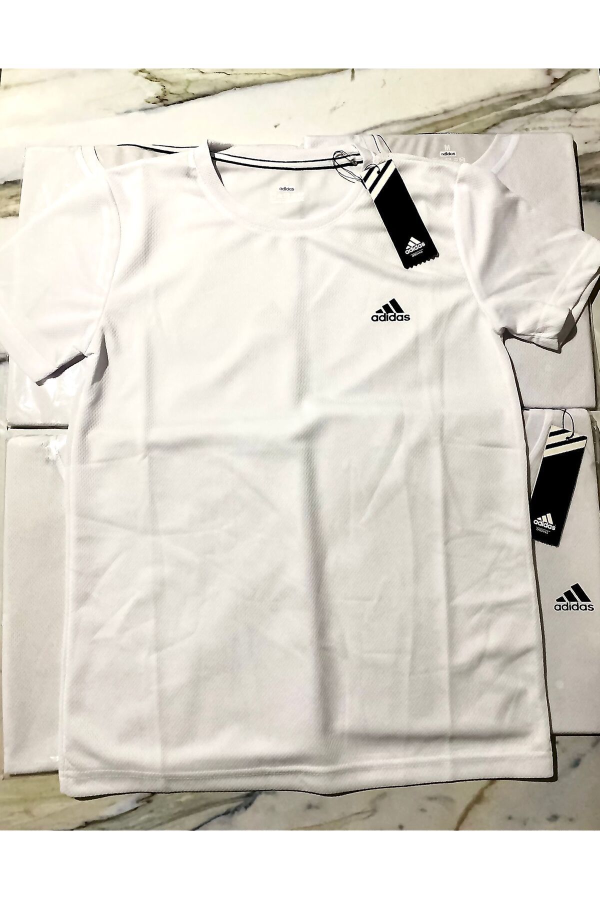 Marka A T-Shirt