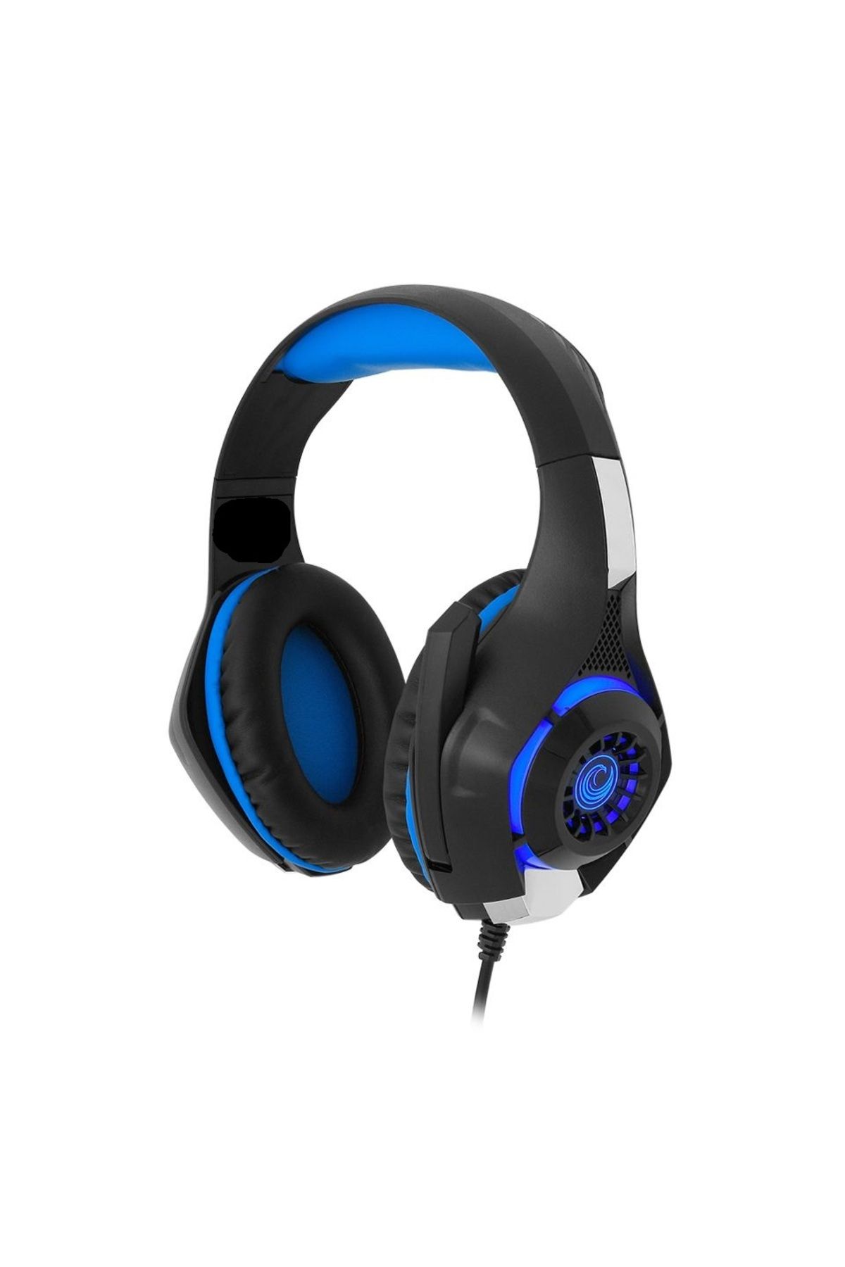 GAMEFORCE RAIDER Gaming Oyuncu Kulaklık