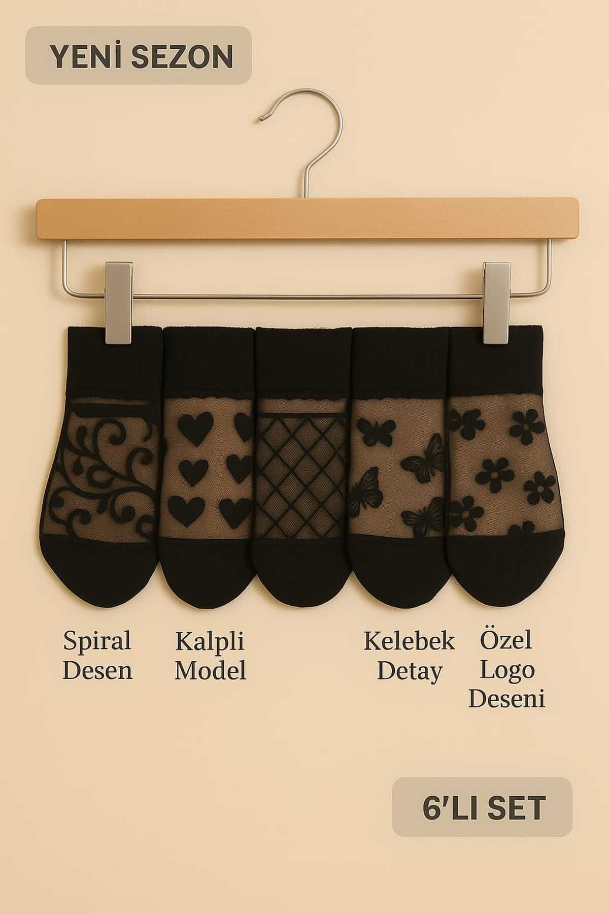 ST Mıcro babet