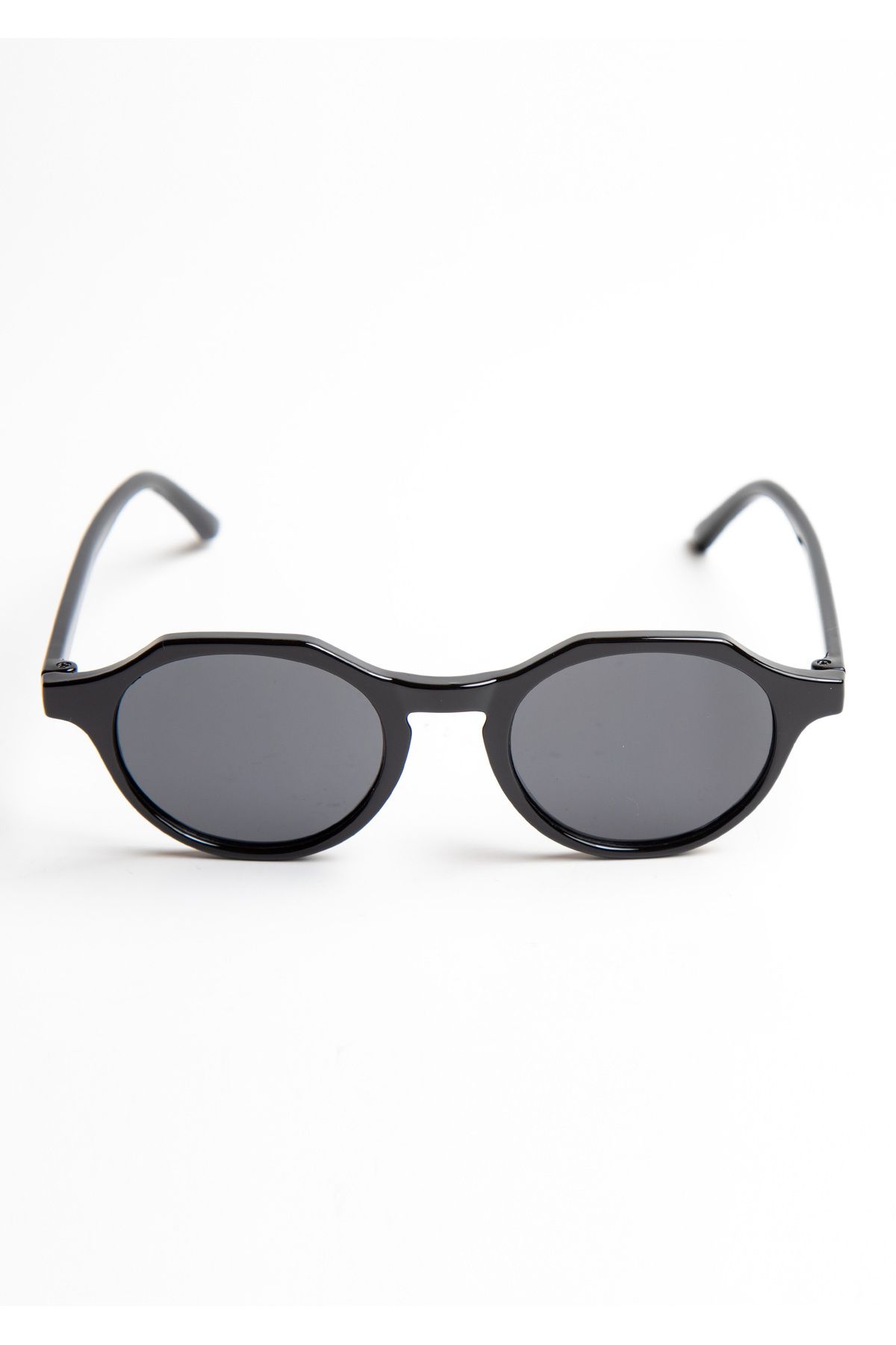 shop Geometrik Mini Tasarım Güneş Gözlüğü AMR-0090