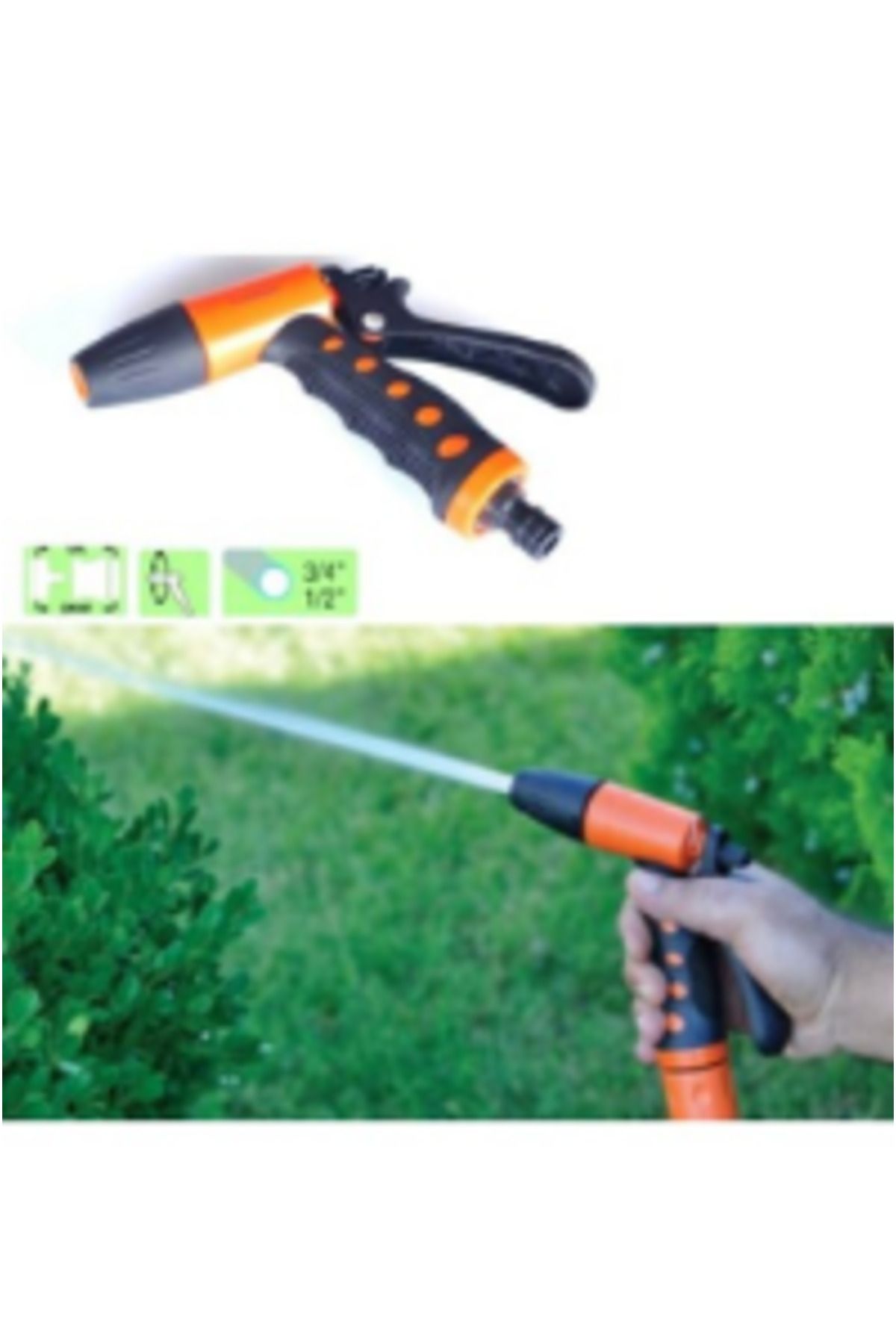 Aydoganticaret44 OTOMATİK TABANCA TETİKLİ AYARLI