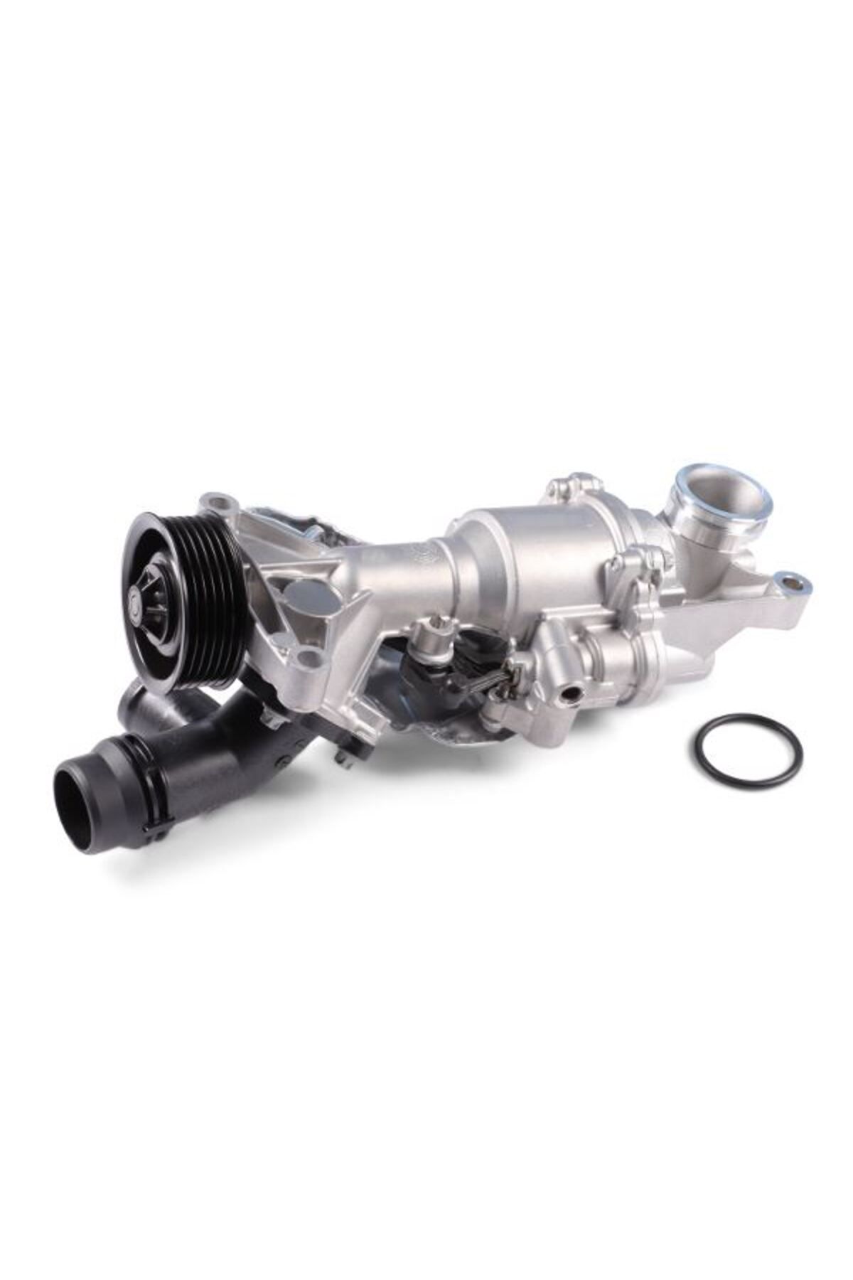 GK DEVIRDAIM POMPASI MERCEDES M274 W205 S205 C205 W212 W213 C253 R172
