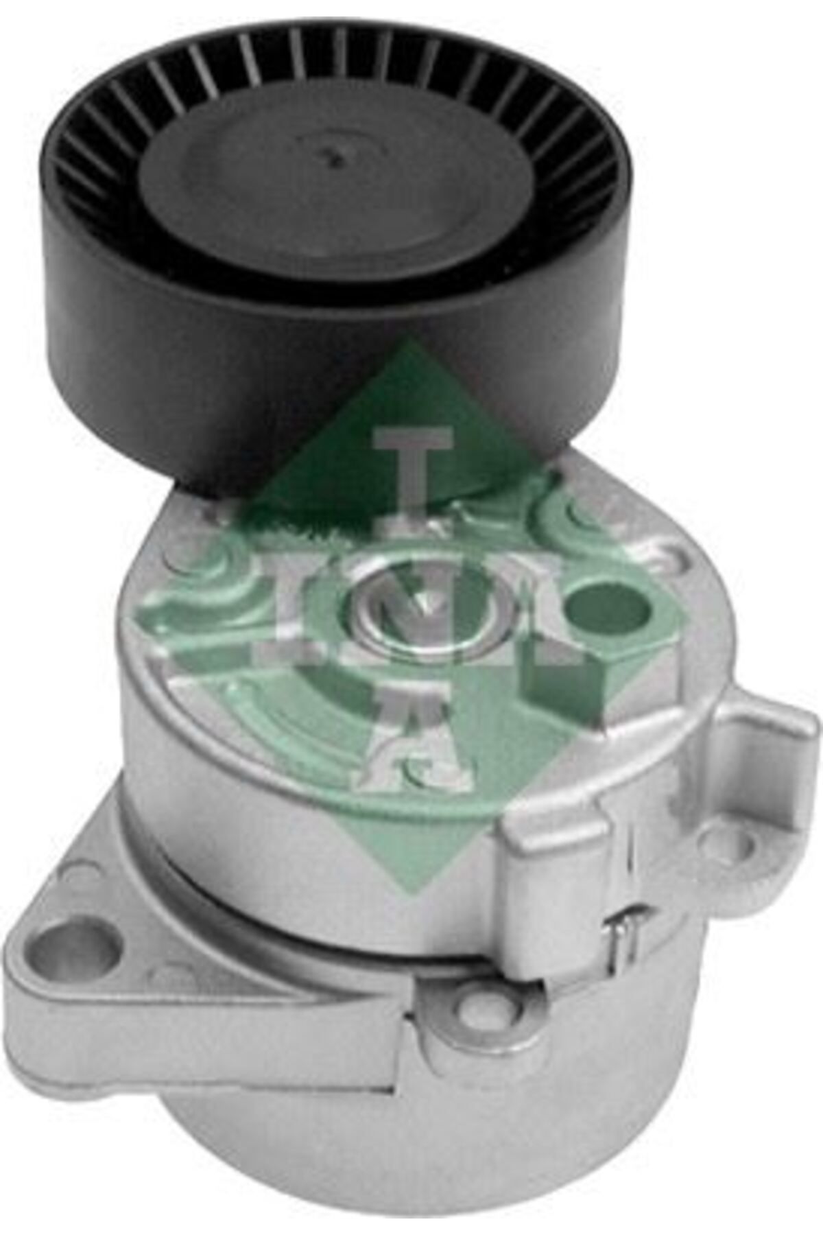 İna GERGI KUTUGU BMW M50 M52 M54 E36 E46 E39 E85
