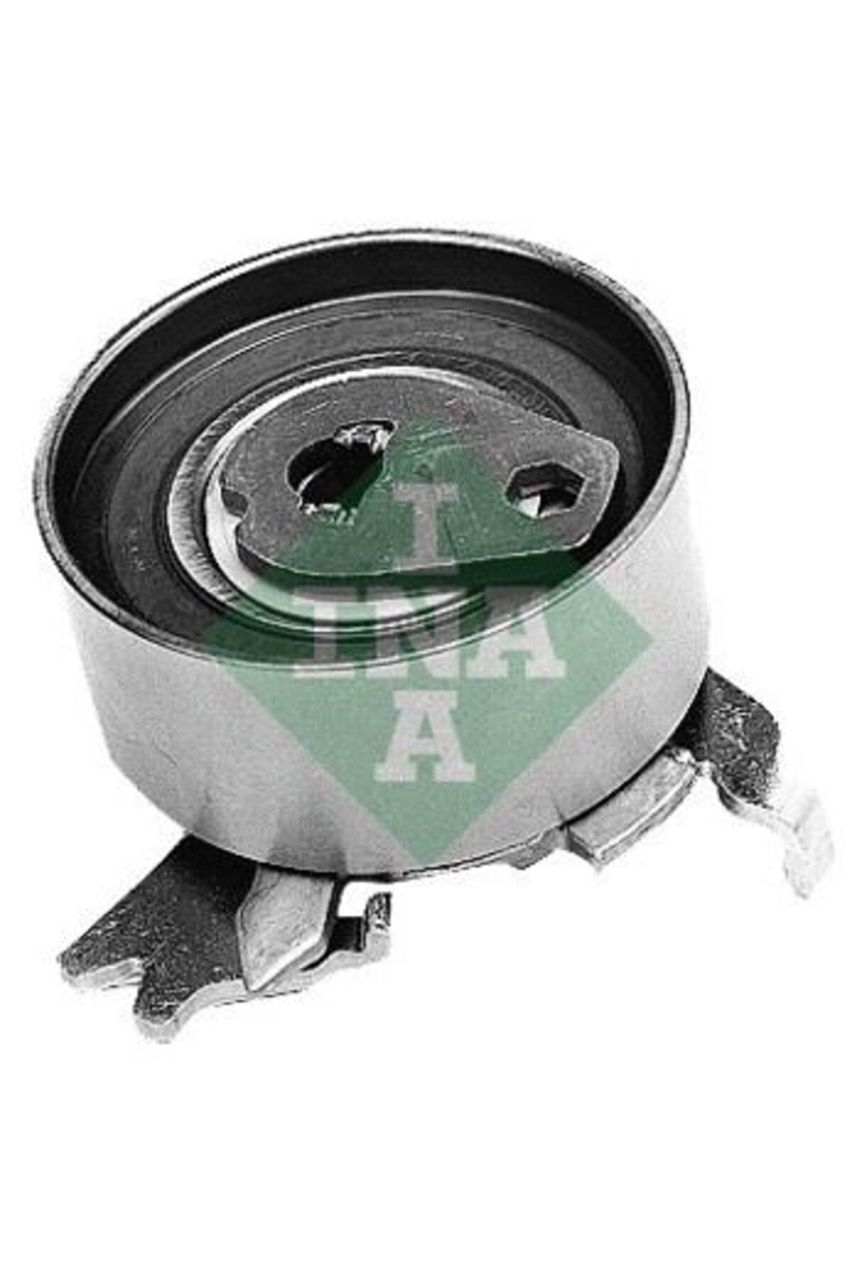 İna EKSANTRİK GERGİ RULMANI ASTRA F-G -VECTRA A-B-OMEGA B-CALIBRA A- KADETT E 1.8i 16V-2.0i 16V-1.7TD