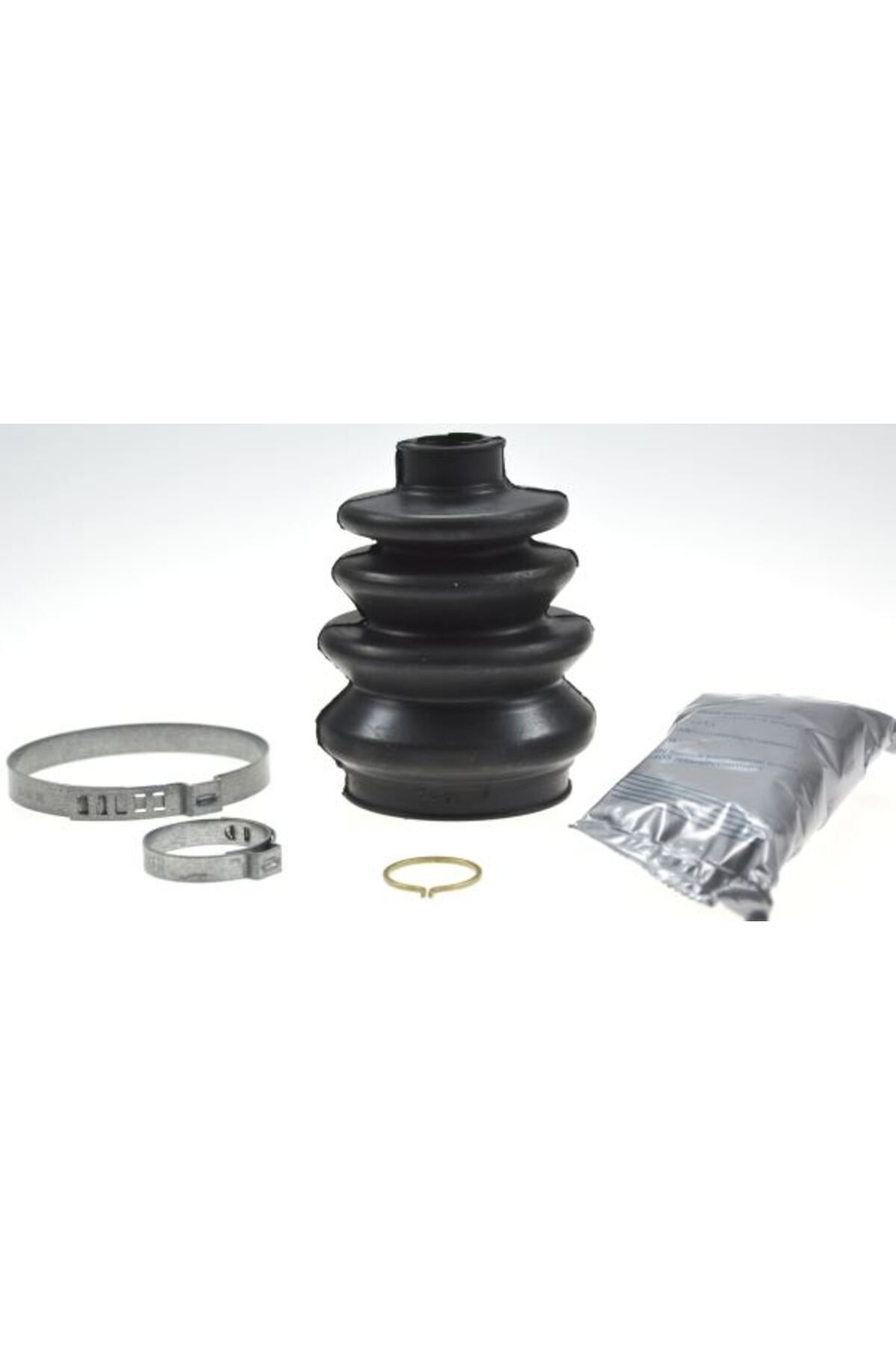 GKN İÇ AKS KÖRÜĞÜ ASTRA F 91 97 ASTRA G 98 09 ASTRA H 04 10 VECTRA A 88 95 VECTRA B 96 02 1.4-1.6 8V-16V