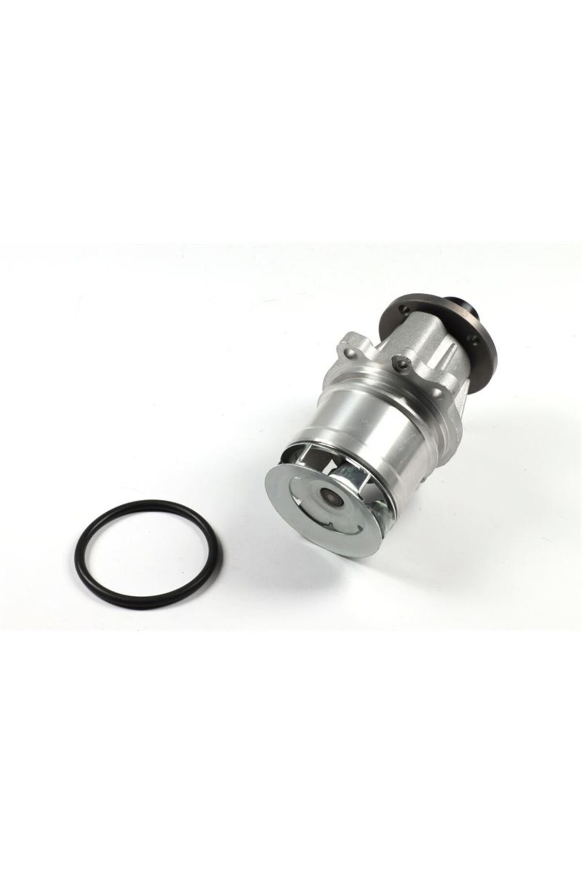GK DEVIRDAIM POMPASI BMW M42 M43 M44 E30 E36 E46 E34