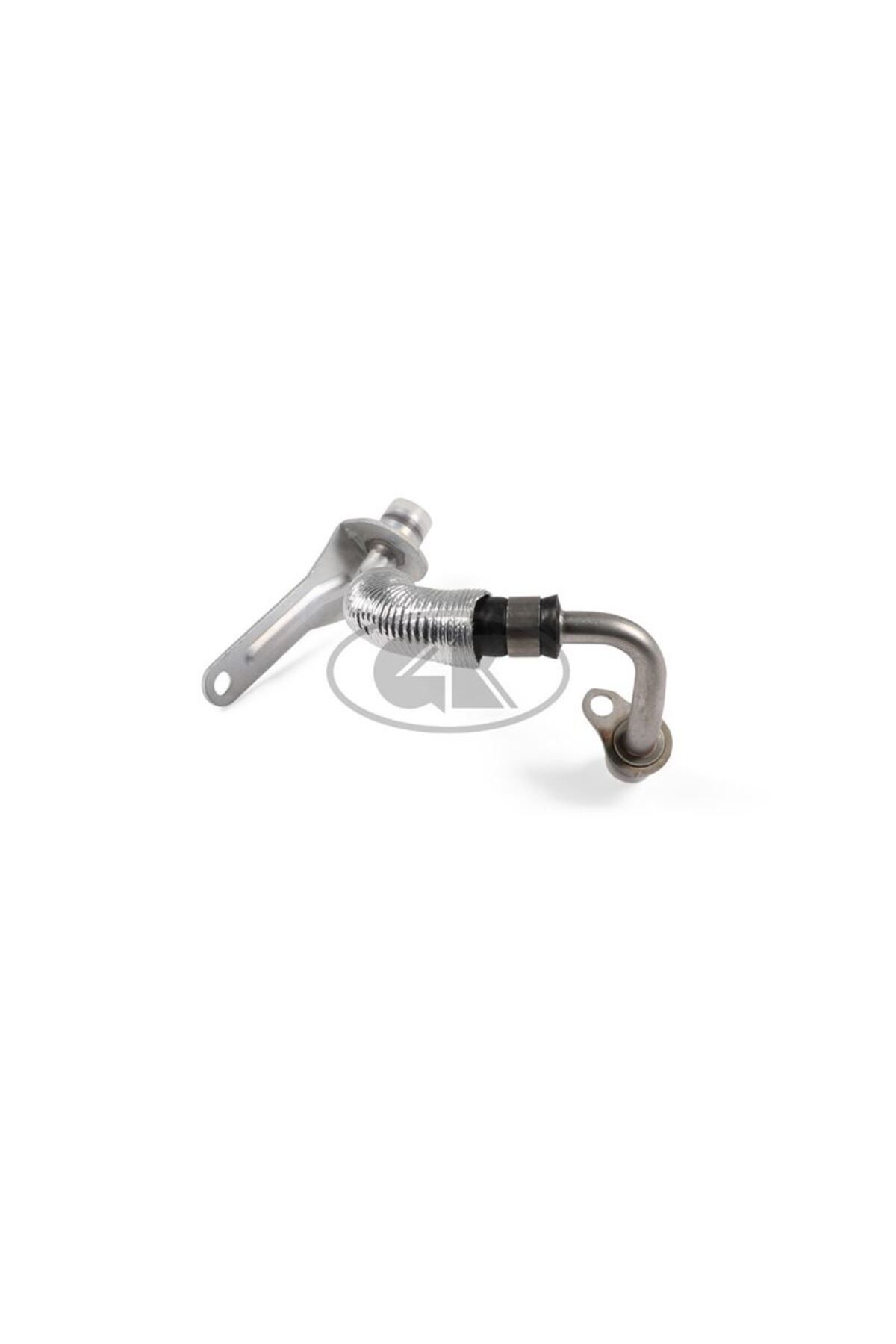 GK TURBO YAG BORUSU BMW N20 F10 F20 F30 F32 F36 F25 F26 F15