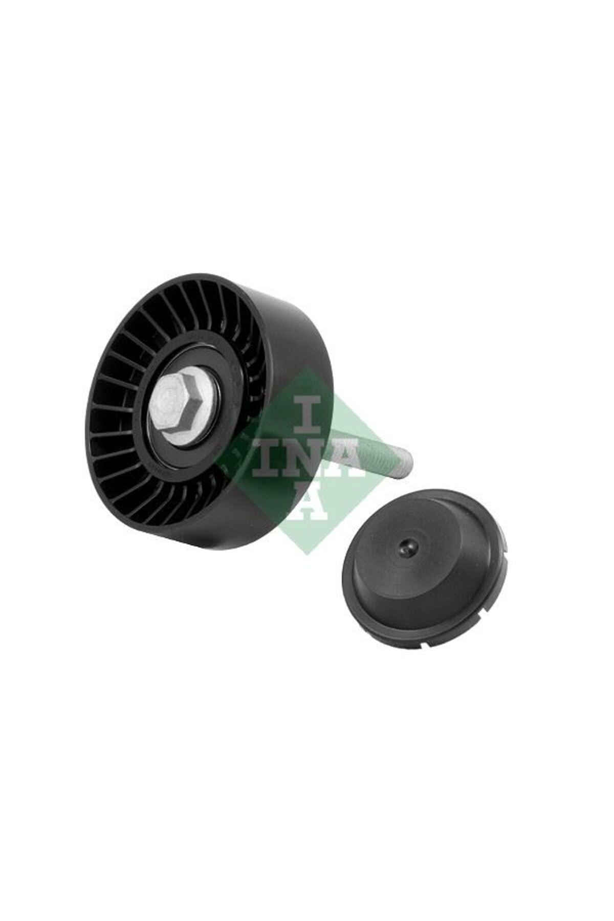 İna ALTERNATÖR GERGİ RULMANI PASSAT-GOLF5/6-JETTA-A3-IBIZA-LEON 2005 1.4TSI-1.6FSI CAXA-BLF-BAG-BLP