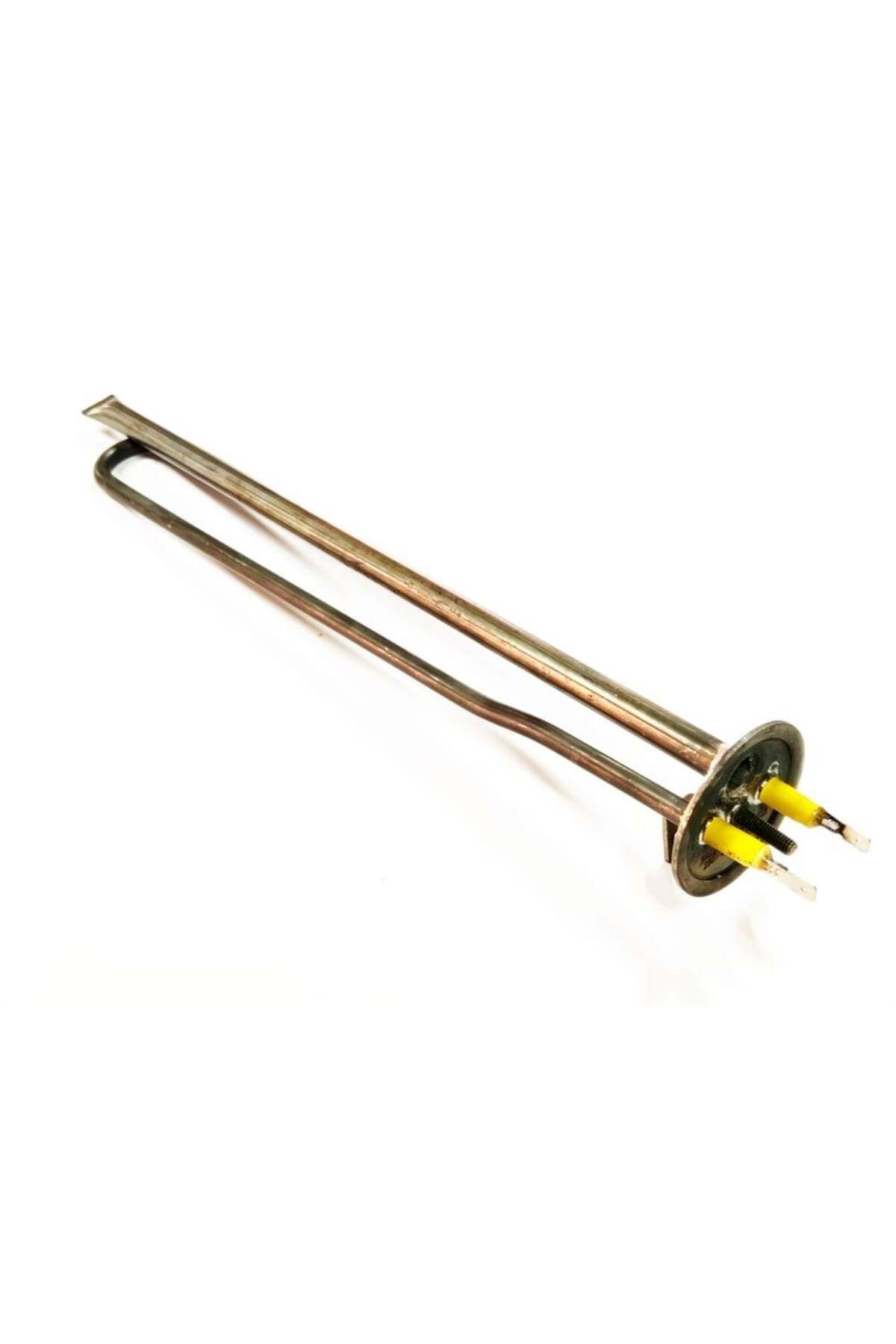 BALÇIK REZİSTANS TERMİSİFON TİTANYUM 2000W 230v 40CM (3422)