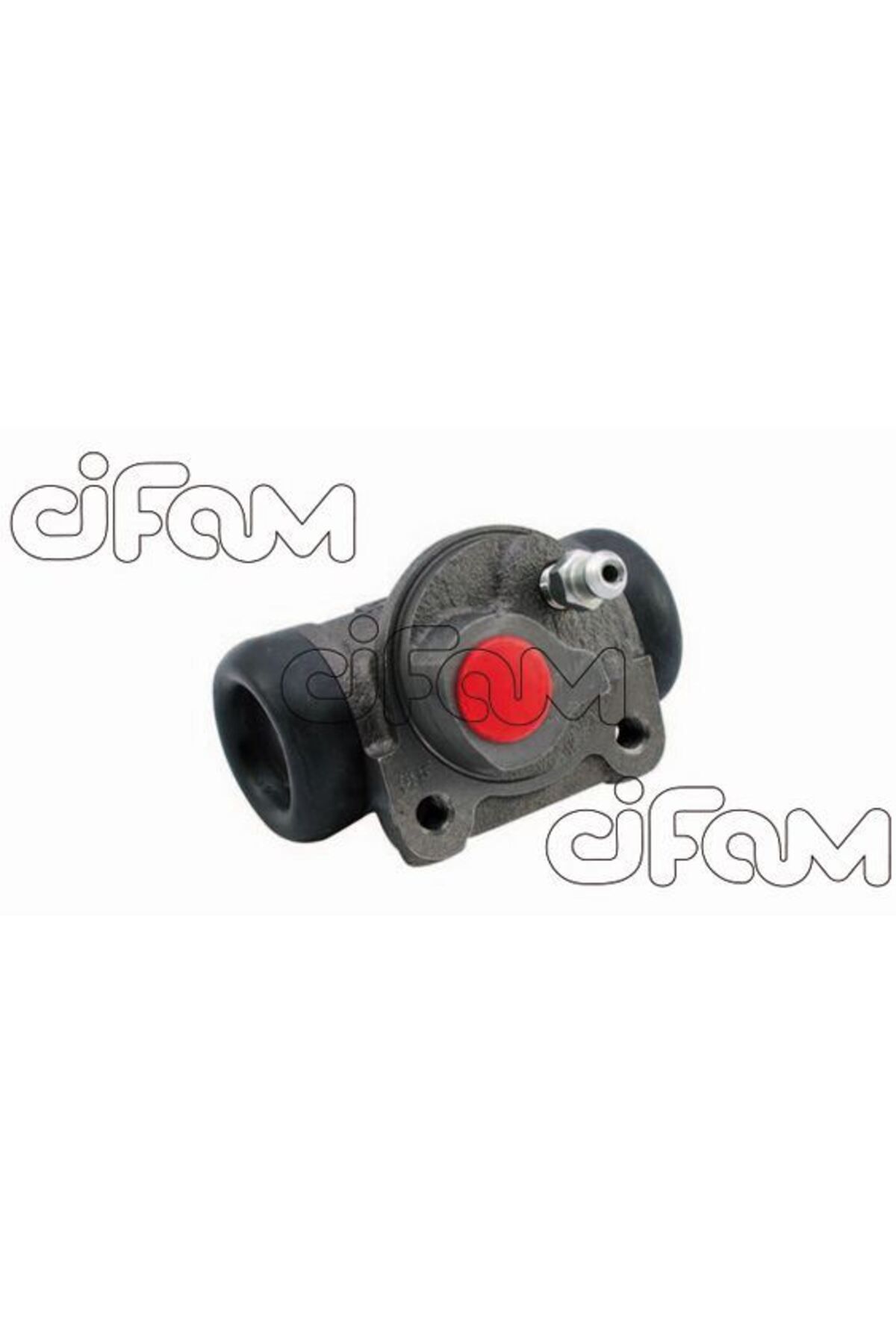 CİFAM FREN SİLİNDİRİ SOL CLIO 1.1-1.2-1.4 91-98 -TWNG 1.2-1.4 96 20.64mm