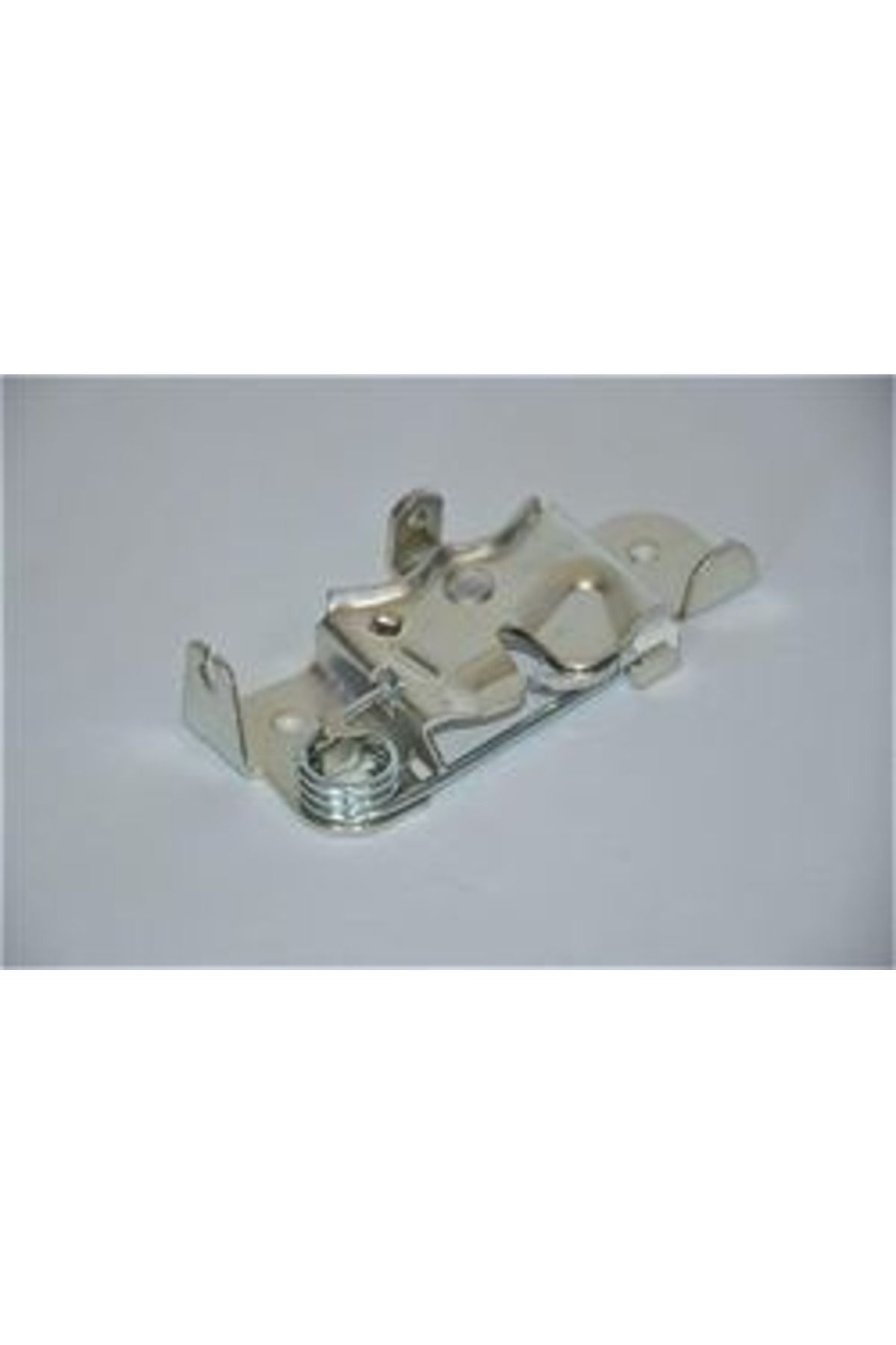 EMINN MOTOR KAPUT KİLİDİ DOĞAN KARTAL ŞAHİN