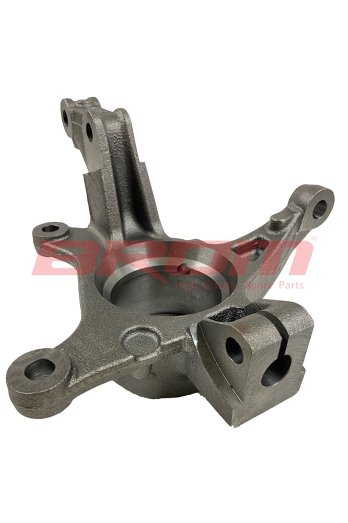 BROM AKS TAŞIYICI ÖN SAĞ DOKKER-LODGY 1.5 DCİ