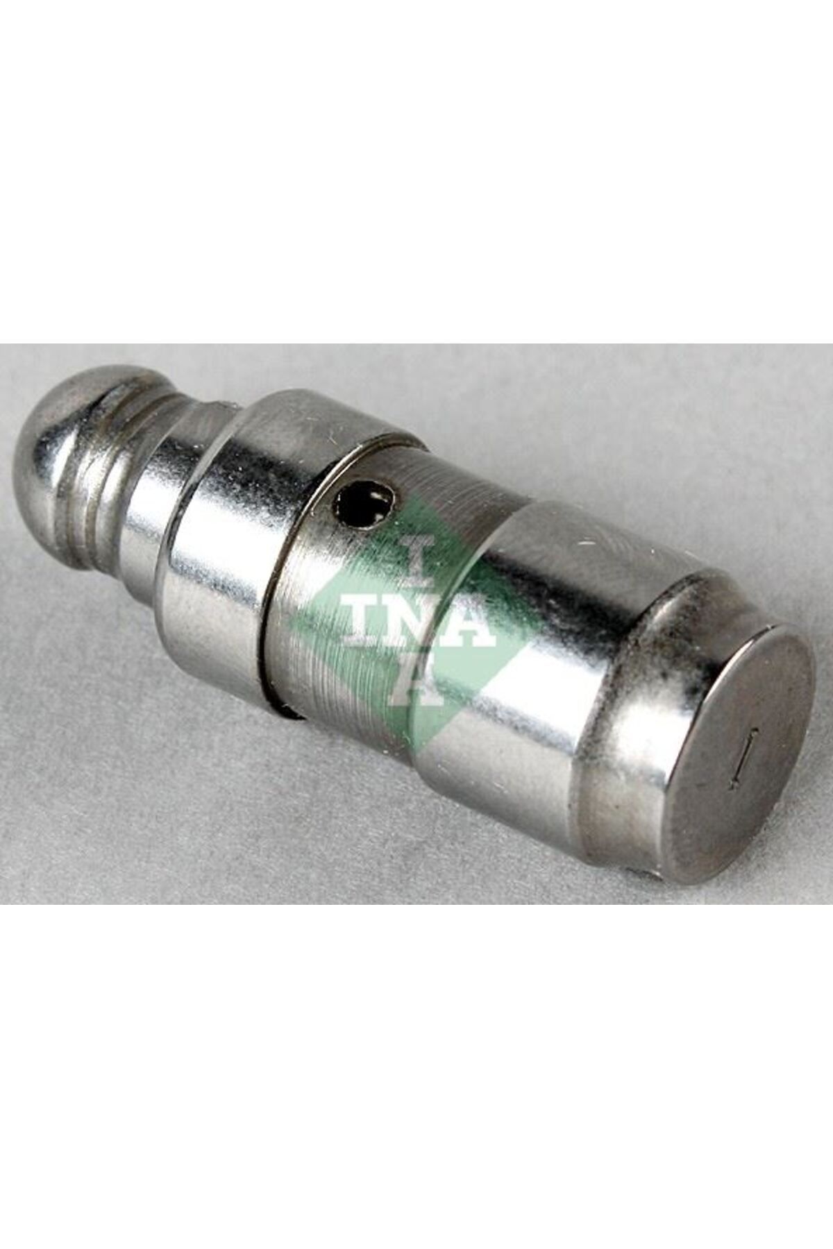 İna SUBAP İTİCİ POLO-CADDY-T6-CRAFTER-AMAROK-PASSAT-A3-LEON 10 1.6-2.0 TDI CAYA/B/C/D-CKUB-CAAA/B