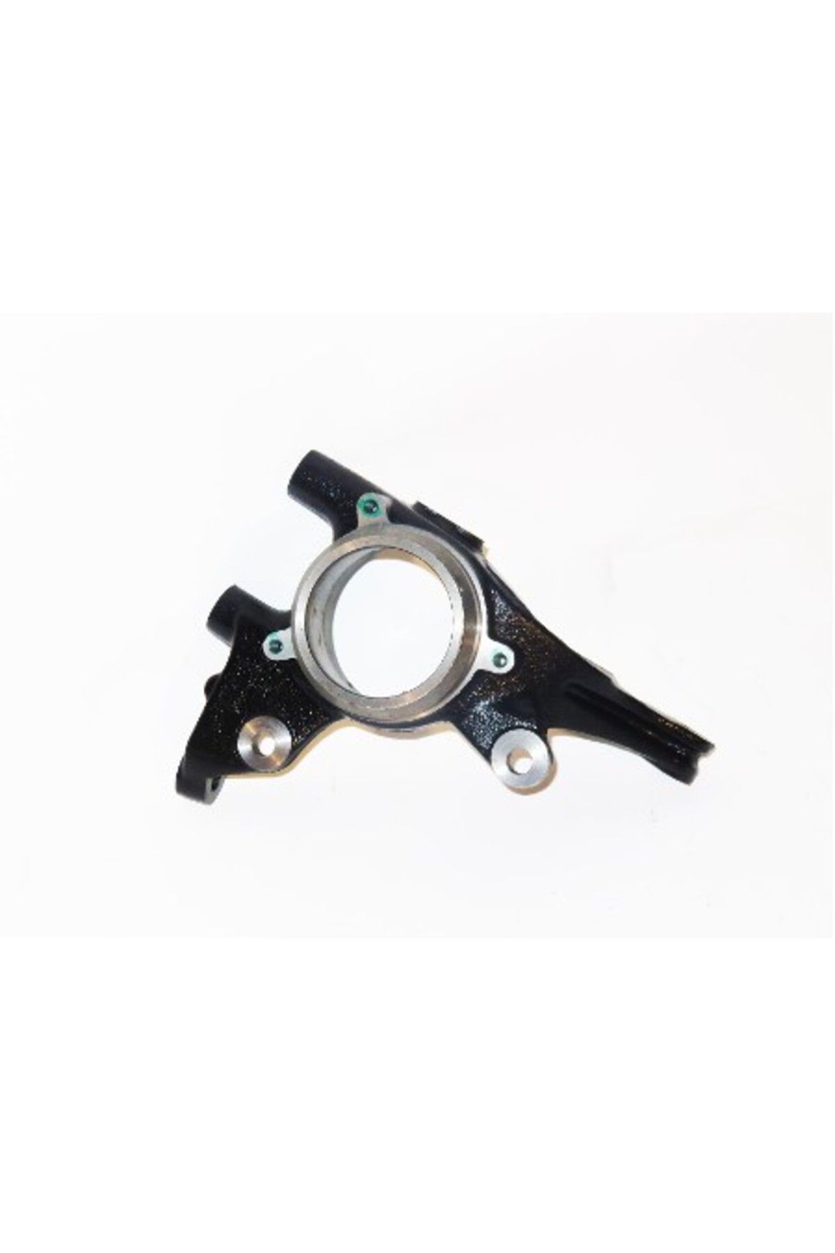 BROM AKS TAŞIYICI SOL FIAT DOBLO 10 OPEL COMBO 12 74MM ABS Lİ