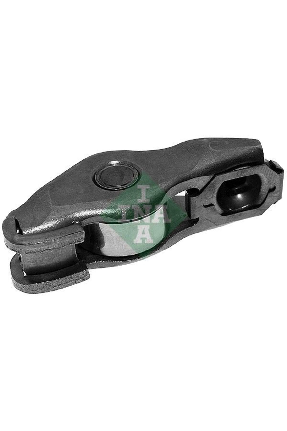 İna PİYANO TUŞU AUDI A3-A4-A5-A6-Q3-Q5 1.8-2.0 TFSİ BZB-CDHB-CDLB-CDNC