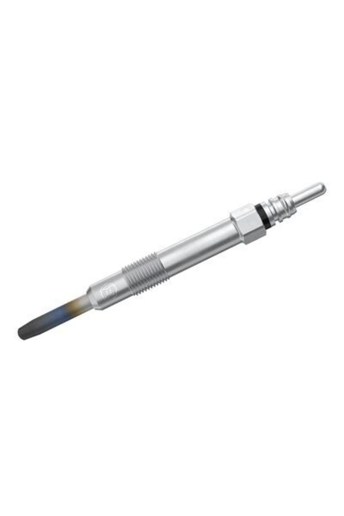 Bosch KIZDIRMA BUJİSİ DOBLO-MAREA-BRAVA-BRAVO-CROMA-IDEA-PUNTO-STILO-ASTRA H-VECTRA C-ZAFIRA 1.9 JTD-CDTI
