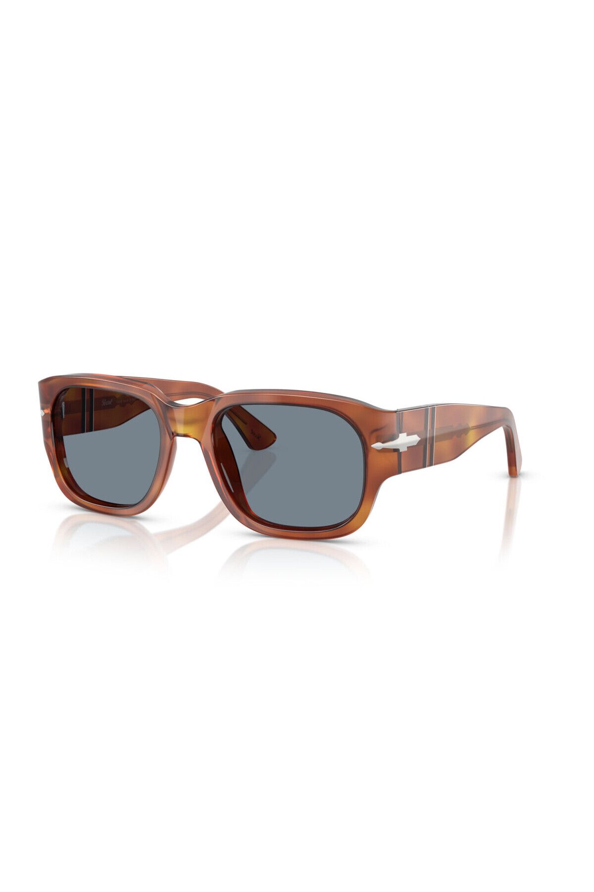 Persol 3380S 96/56 52-20 Unisex Güneş Gözlüğü