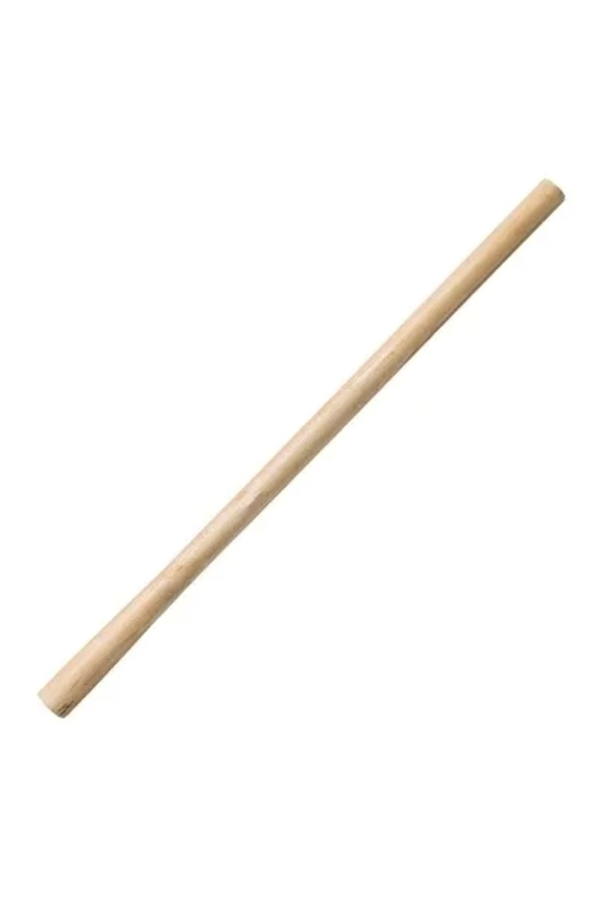 shopwave Kaliteli Gürgen Kazma Sapı – Dayanıklı Ve Şık, 90 Cm