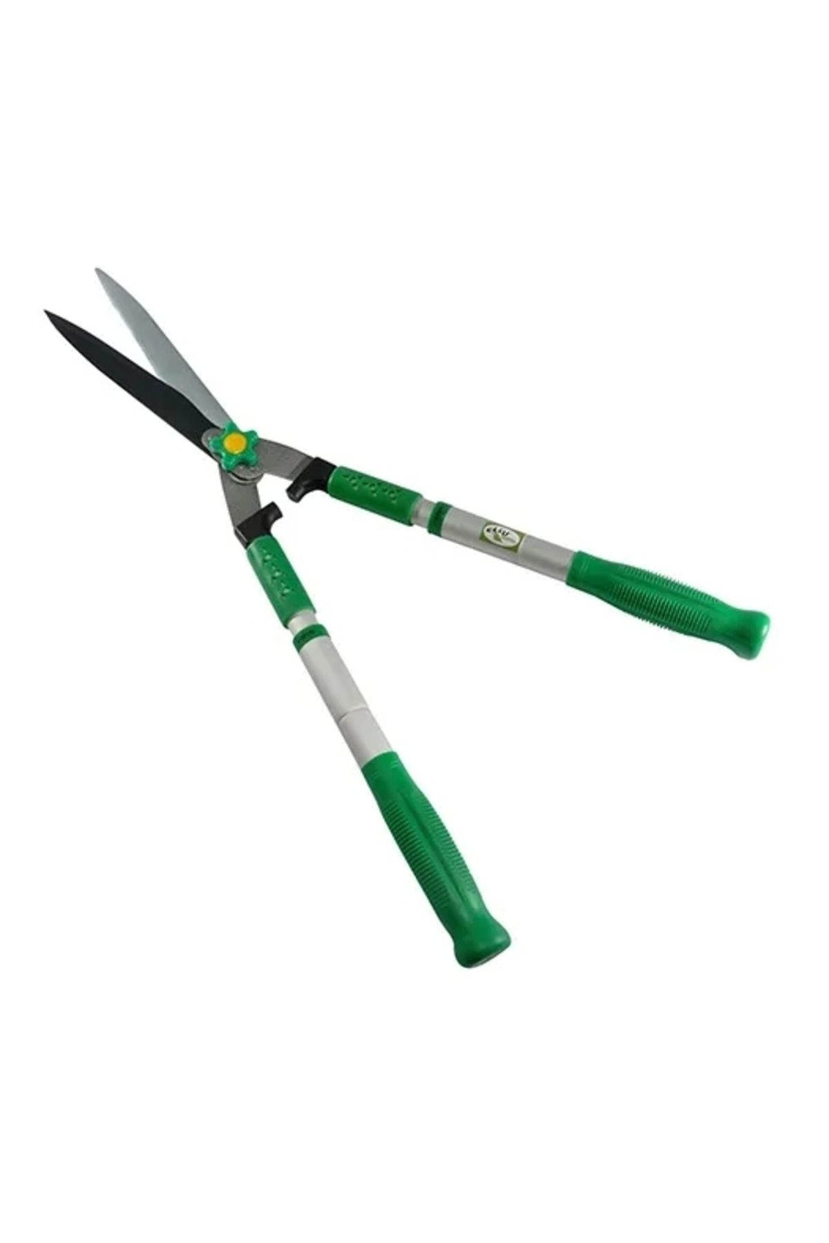 shopwave 036whklg Çim - Çimen Makası 700-860 Mm - Teleskopik