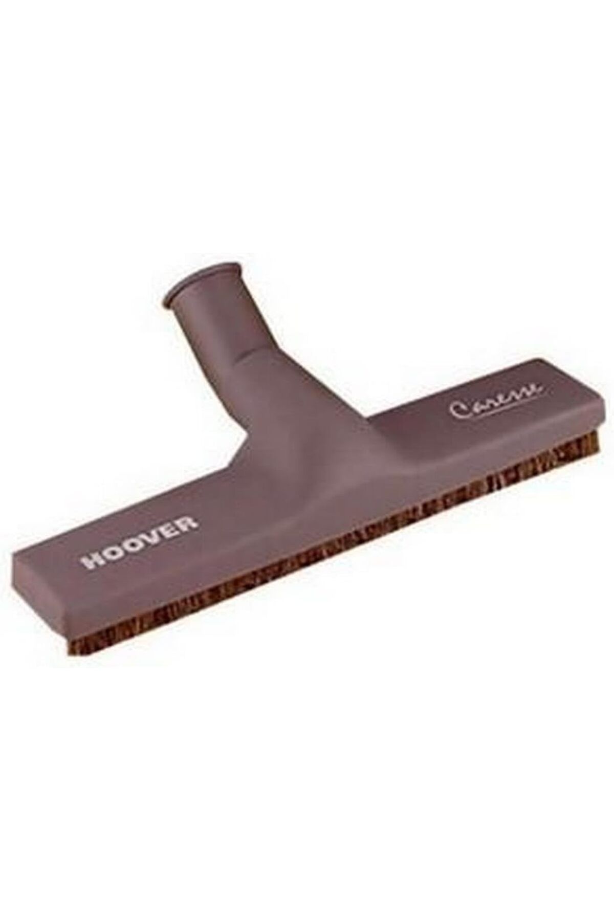 STOREMAX sellbuystore G89PC Parke başlığı 1053513