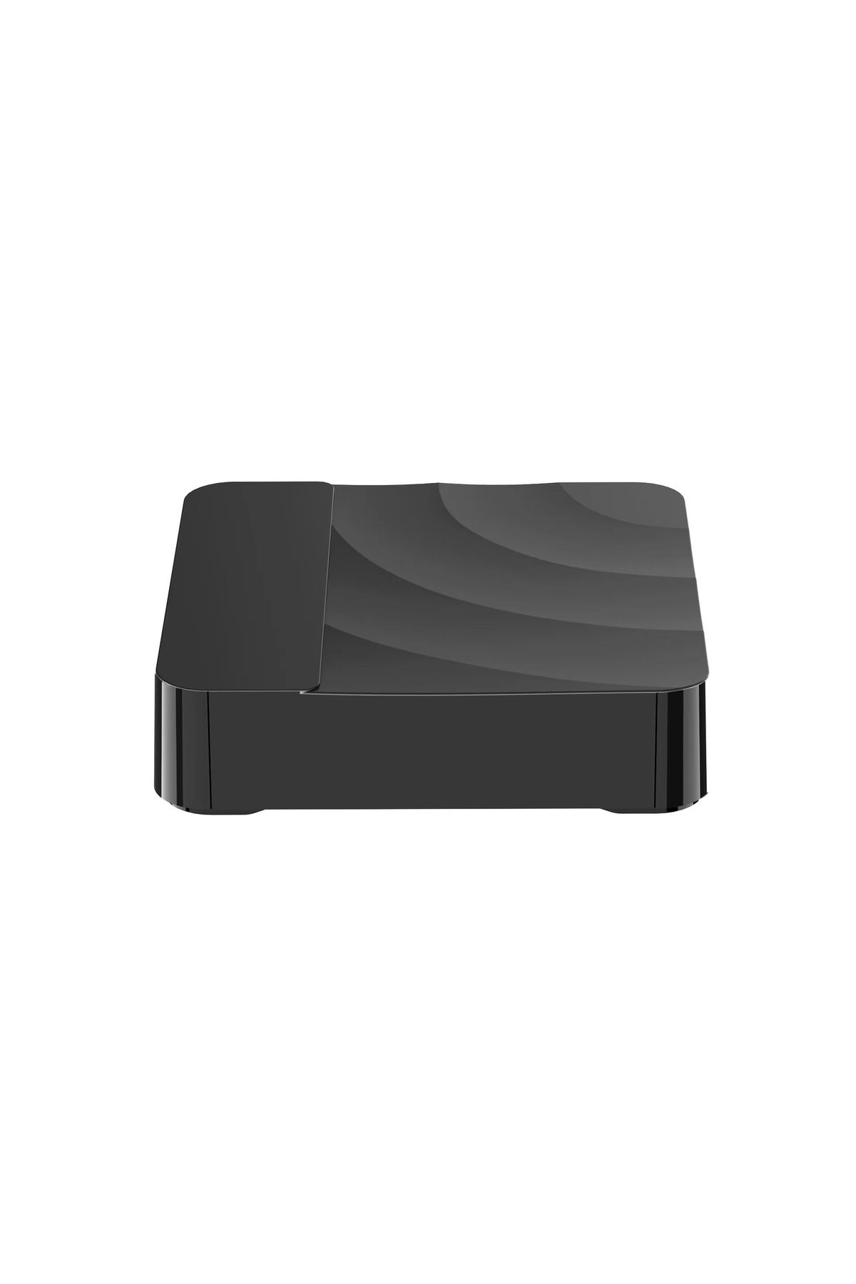 Generic-Android Box Q3 S Android 14.0 OS 4K Smart TV Box 4