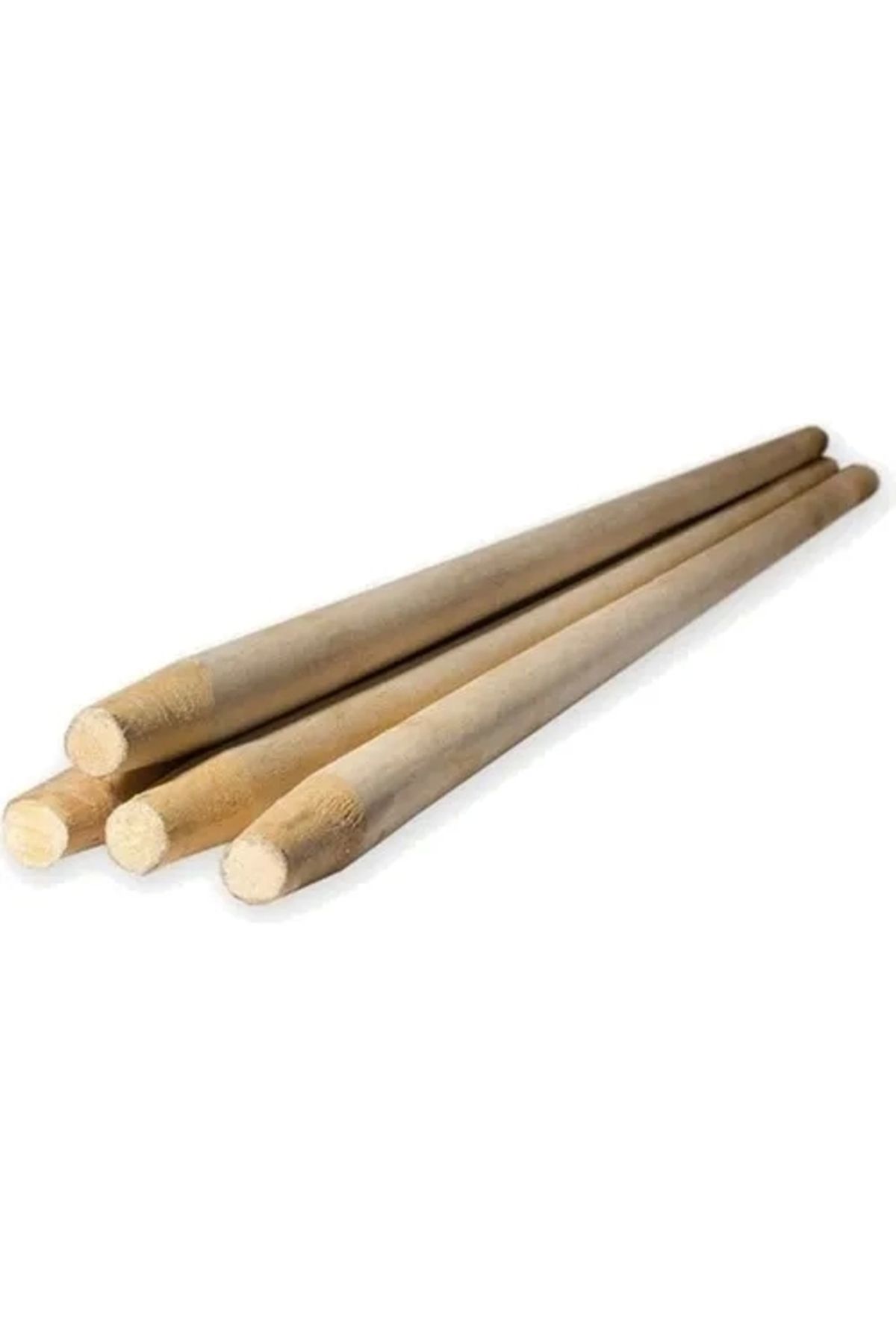shopwave Kaliteli Gürgen Kürek Sapı – Dayanıklı Ve Şık, 140 Cm