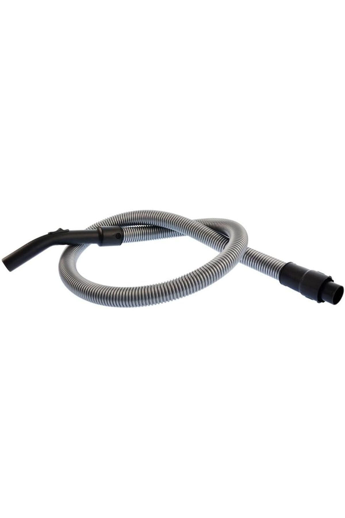 STOREMAX sellbuystore FC 8475, FC 9323 Powerpro Compact ile Uyumlu Süpürge Hortumu 1053513