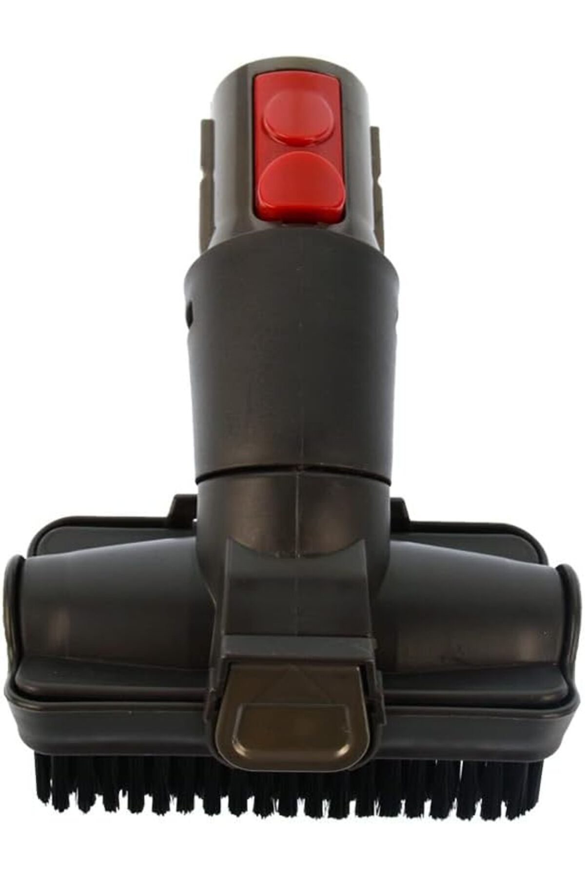 STOREMAX sellbuystore V6,V7,V8,V10,V11,V15 Dyson Uyumlu, Süpürge Mini Toz Başlık Fırça Emici 1053513